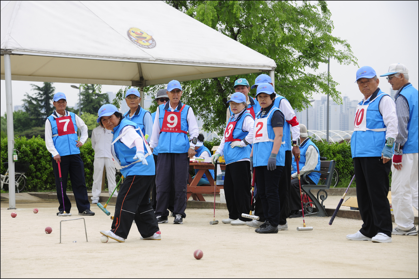 20110525-제7회 구청장기 게이트볼대회 34919.JPG