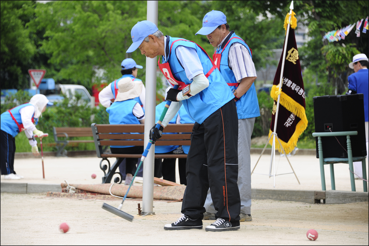 20110525-제7회 구청장기 게이트볼대회 34906.JPG
