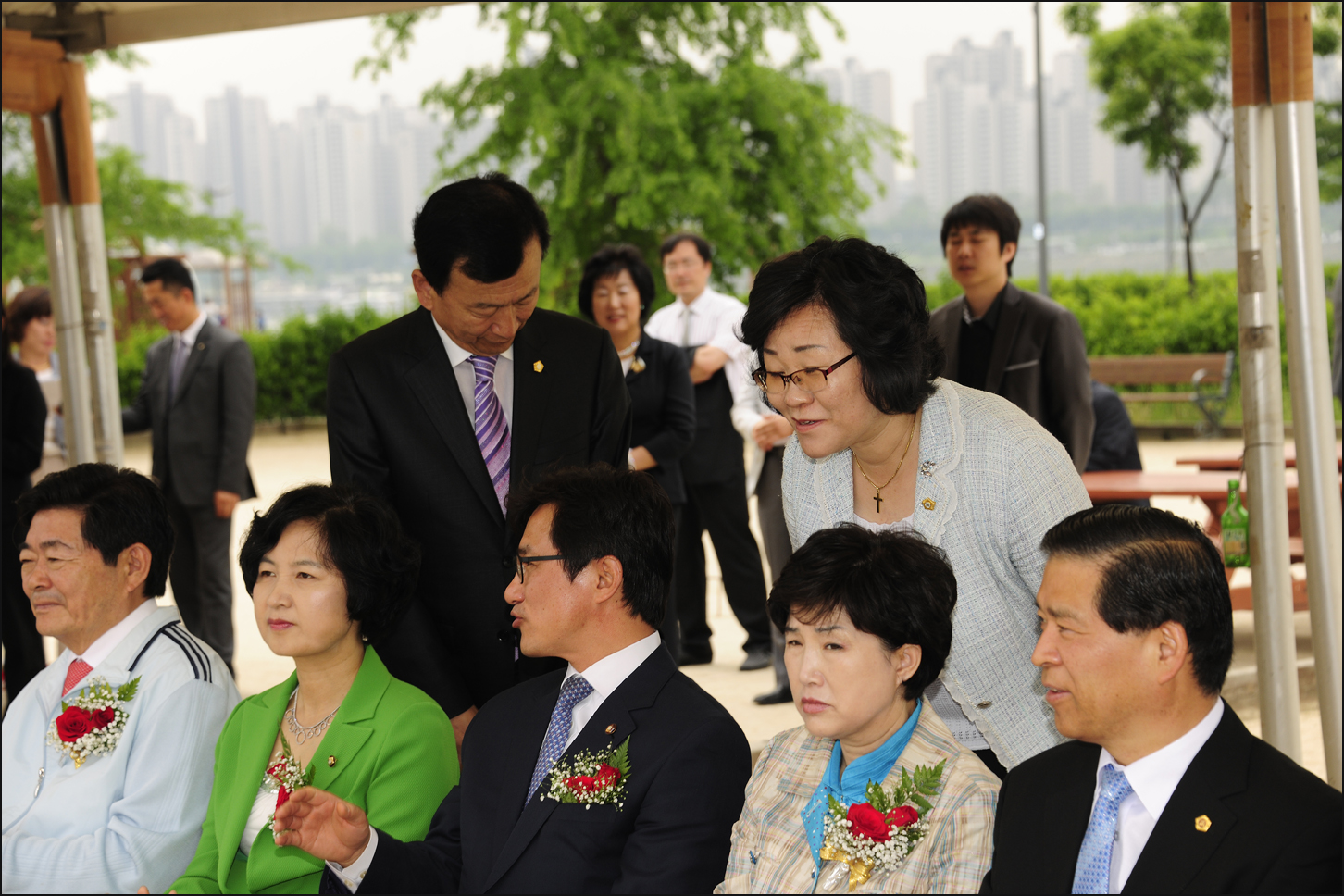 20110525-제7회 구청장기 게이트볼대회 34938.JPG