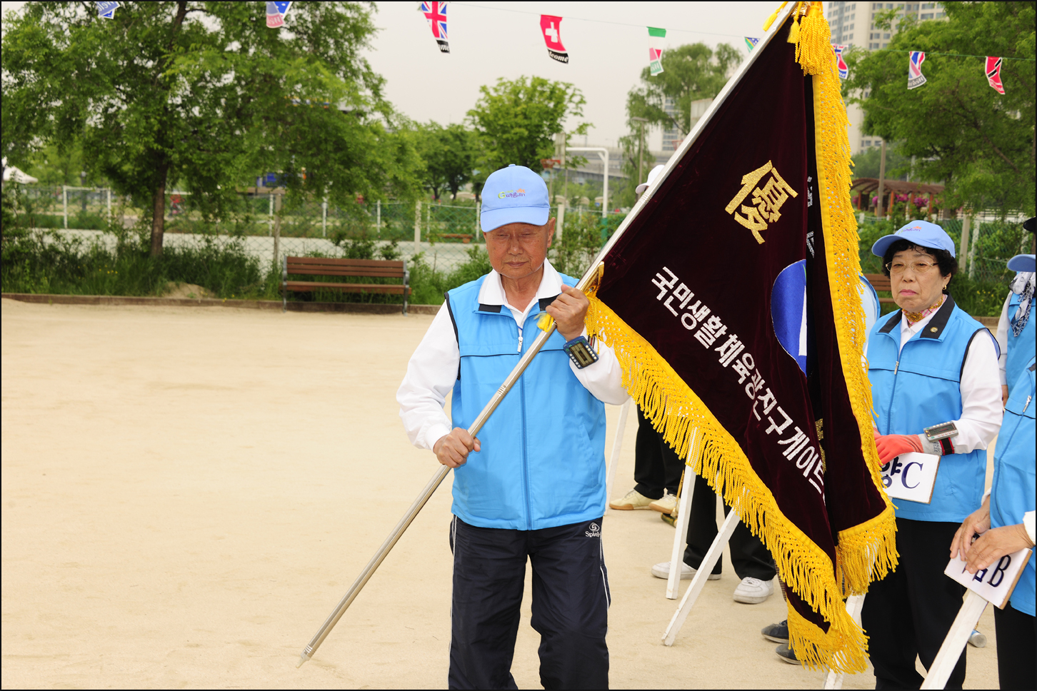20110525-제7회 구청장기 게이트볼대회 34940.JPG