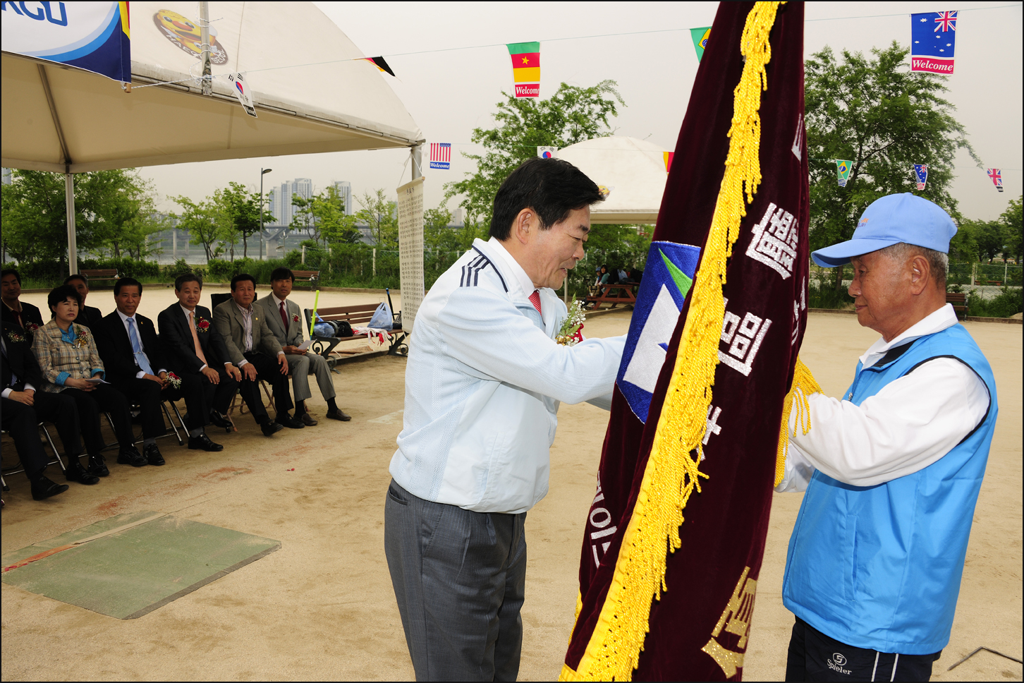 20110525-제7회 구청장기 게이트볼대회 34941.JPG