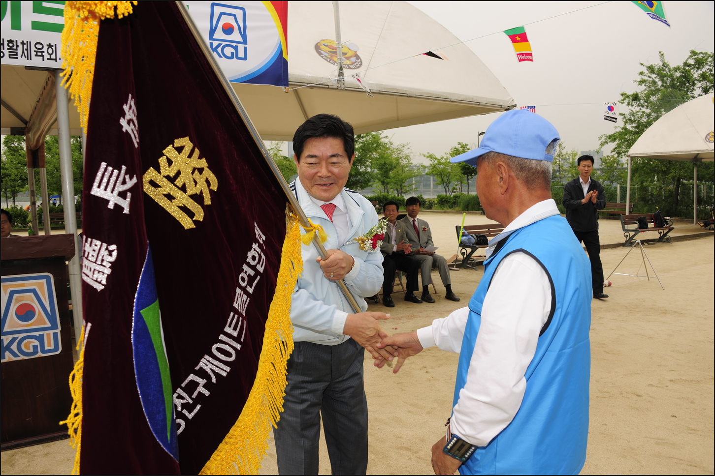20110525-제7회 구청장기 게이트볼대회 34942.JPG