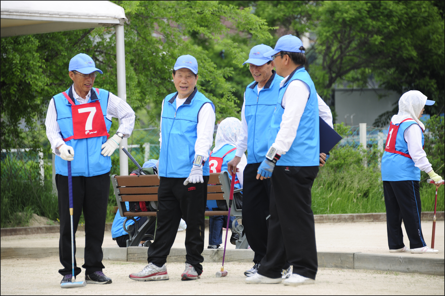20110525-제7회 구청장기 게이트볼대회 34907.JPG