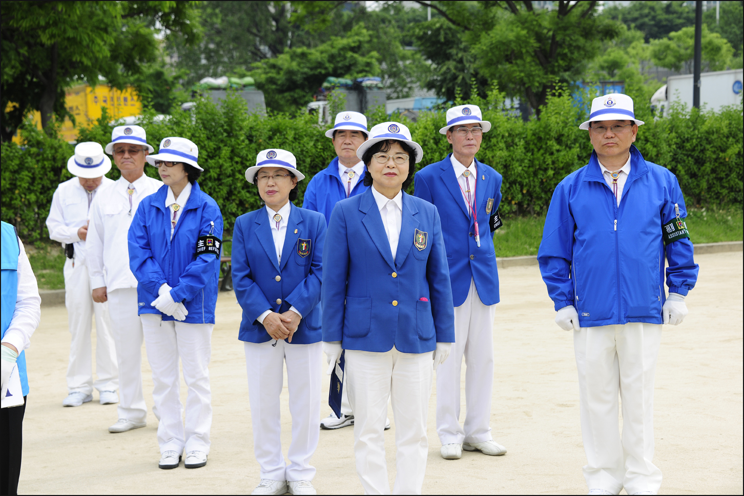 20110525-제7회 구청장기 게이트볼대회 34947.JPG