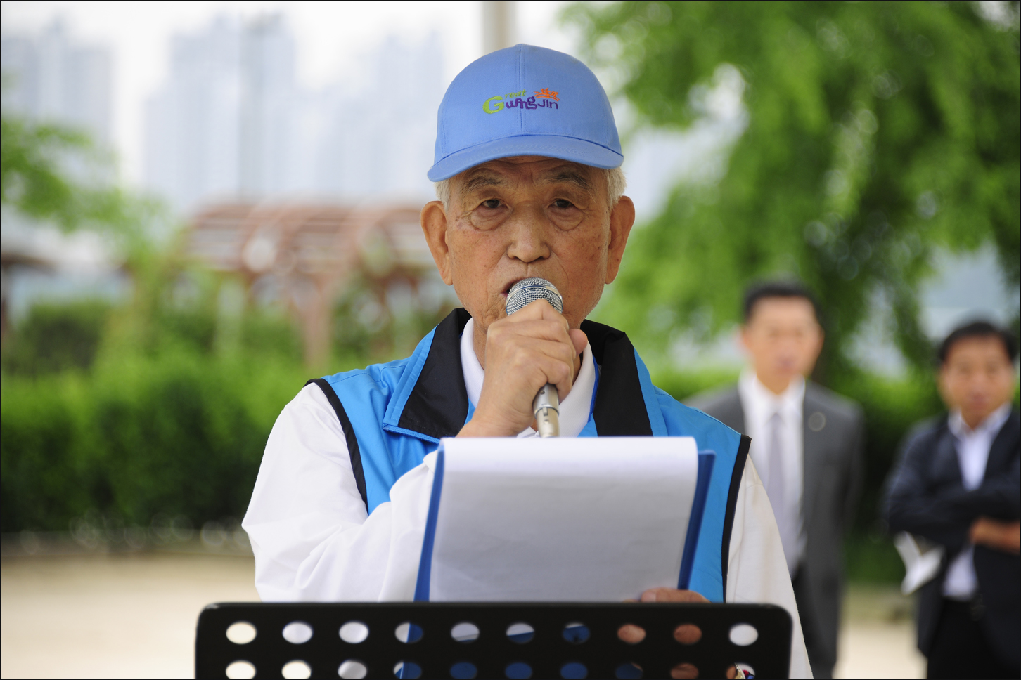 20110525-제7회 구청장기 게이트볼대회 34948.JPG
