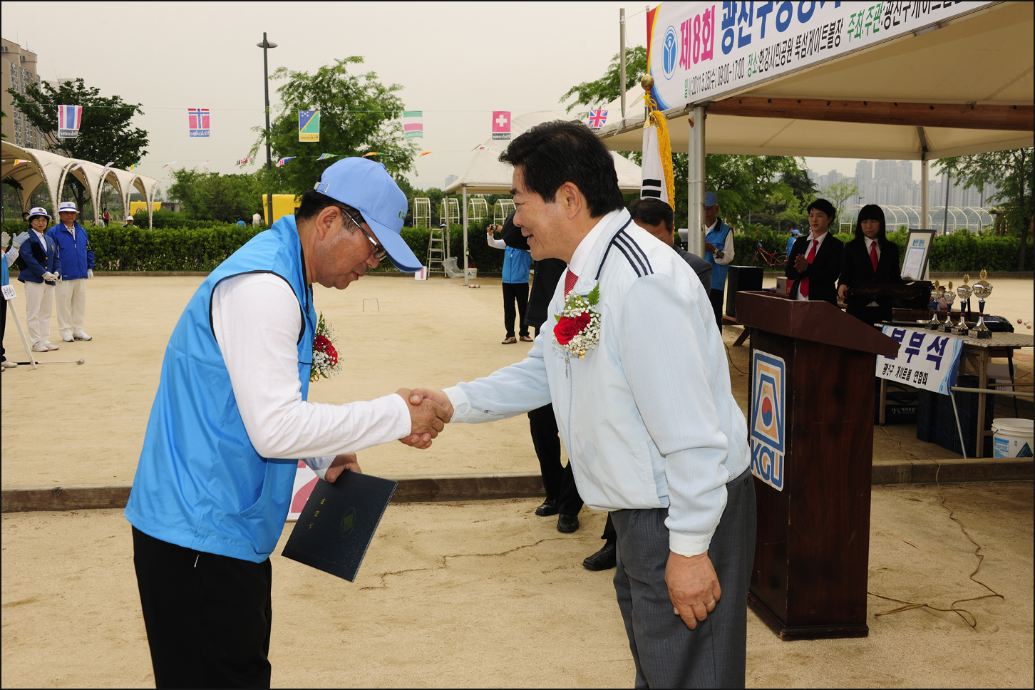 20110525-제7회 구청장기 게이트볼대회 34952.JPG
