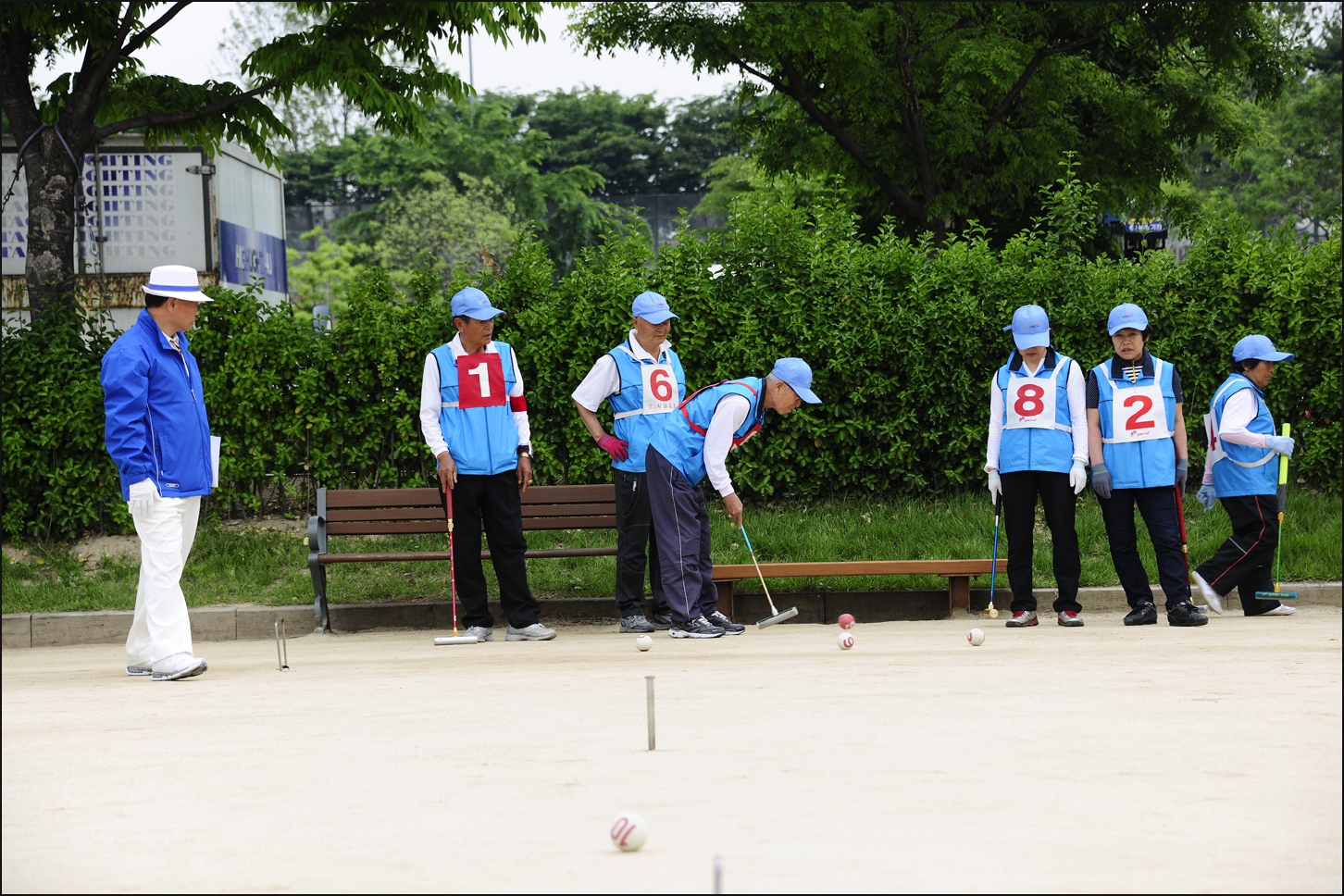 20110525-제7회 구청장기 게이트볼대회 34908.JPG
