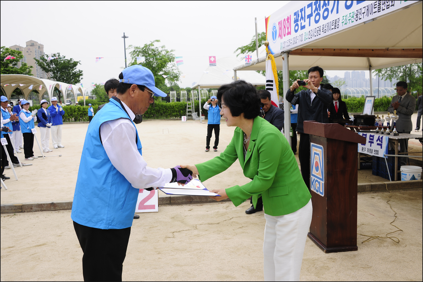 20110525-제7회 구청장기 게이트볼대회 34956.JPG