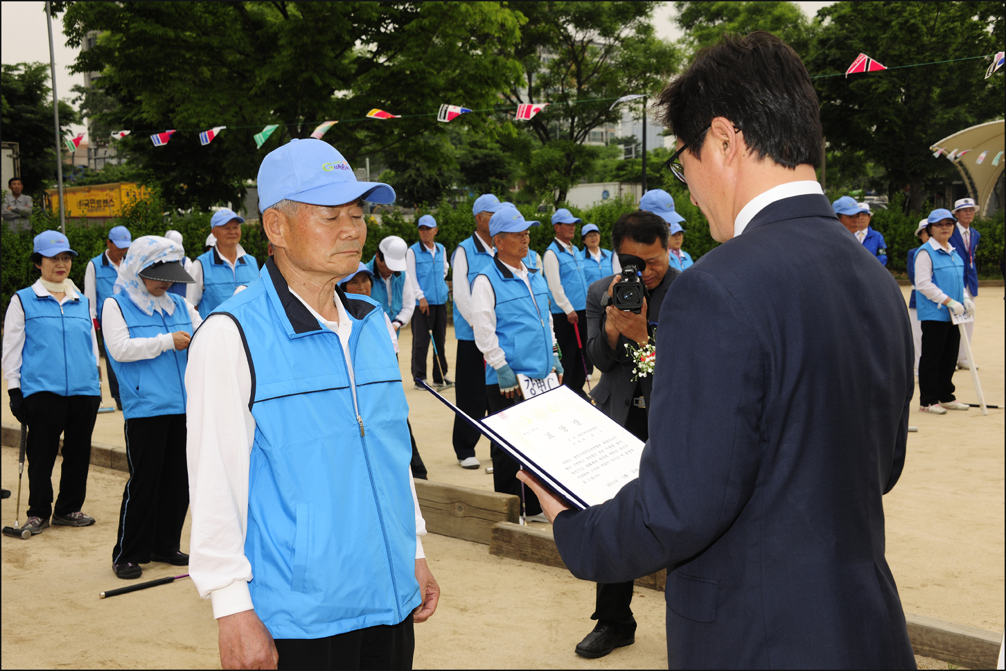 20110525-제7회 구청장기 게이트볼대회 34958.JPG