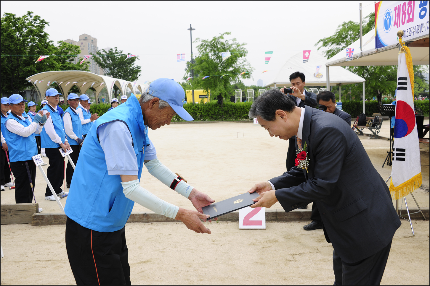 20110525-제7회 구청장기 게이트볼대회 34966.JPG
