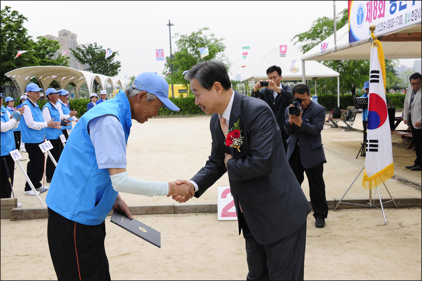 20110525-제7회 구청장기 게이트볼대회 34967.JPG