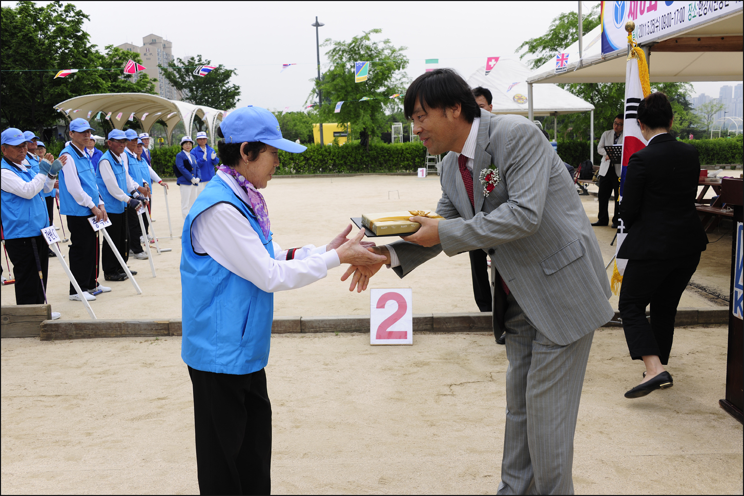 20110525-제7회 구청장기 게이트볼대회 34970.JPG