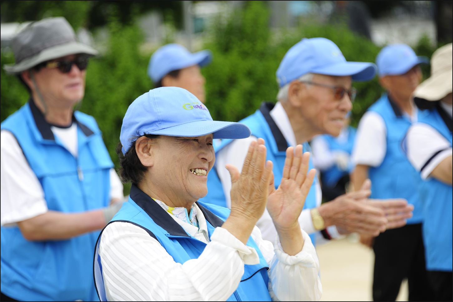 20110525-제7회 구청장기 게이트볼대회 34976.JPG