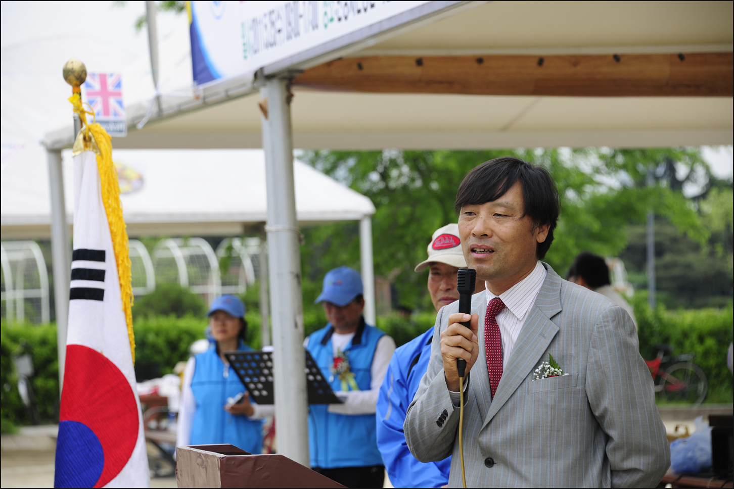 20110525-제7회 구청장기 게이트볼대회 34986.JPG