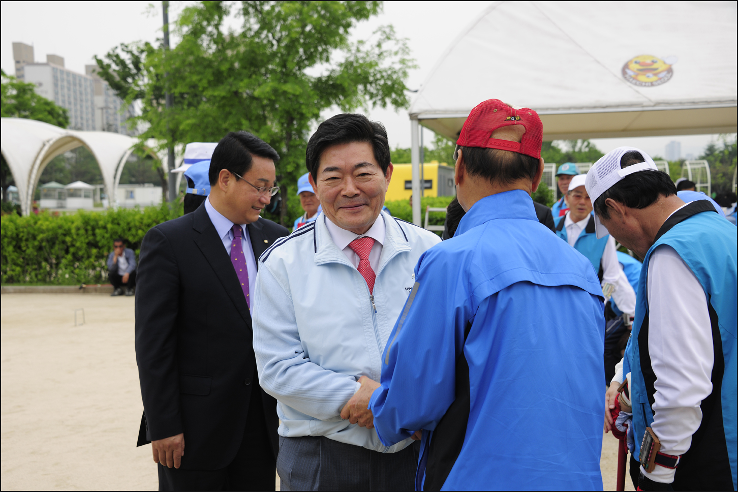 20110525-제7회 구청장기 게이트볼대회 34912.JPG
