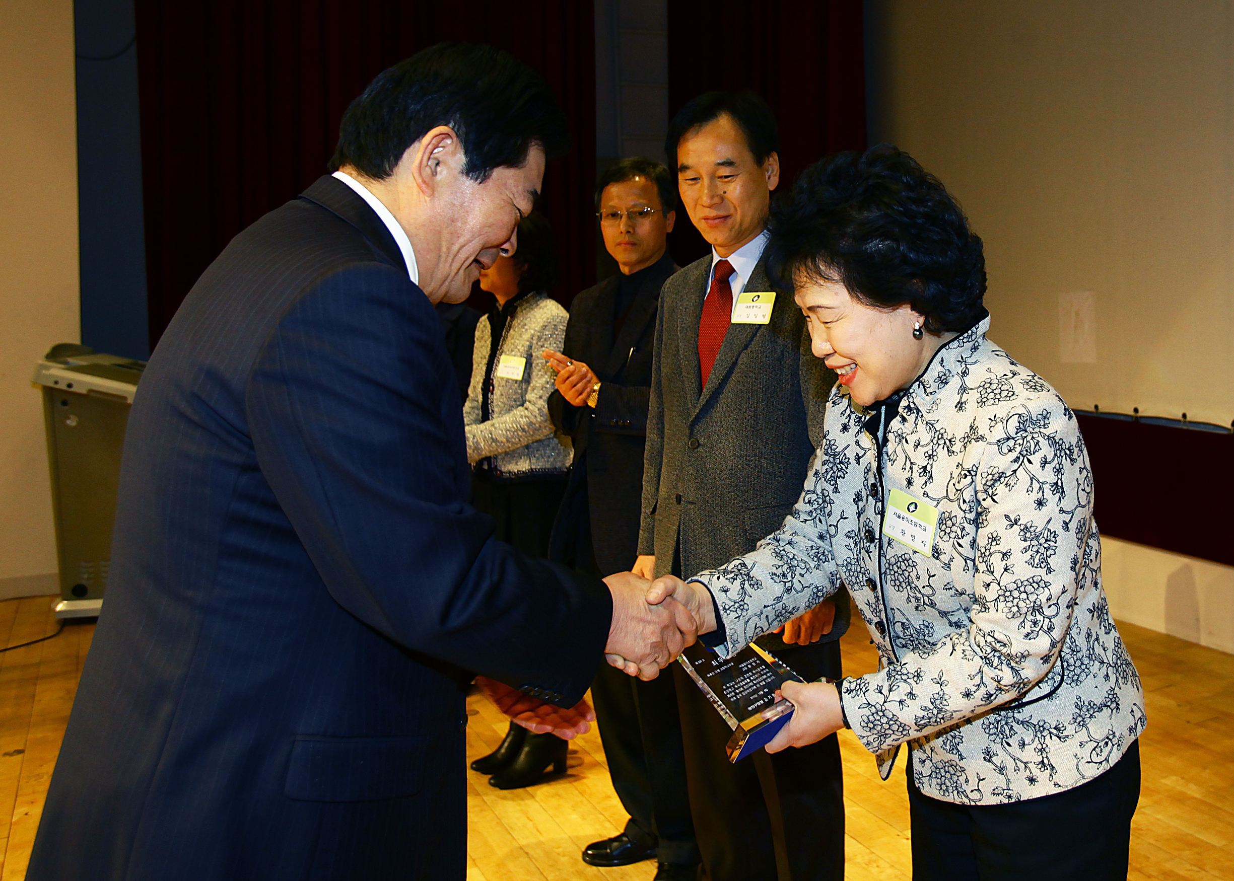 20101208-제15회 광진구민 독서경진대회 시상식 18689.JPG