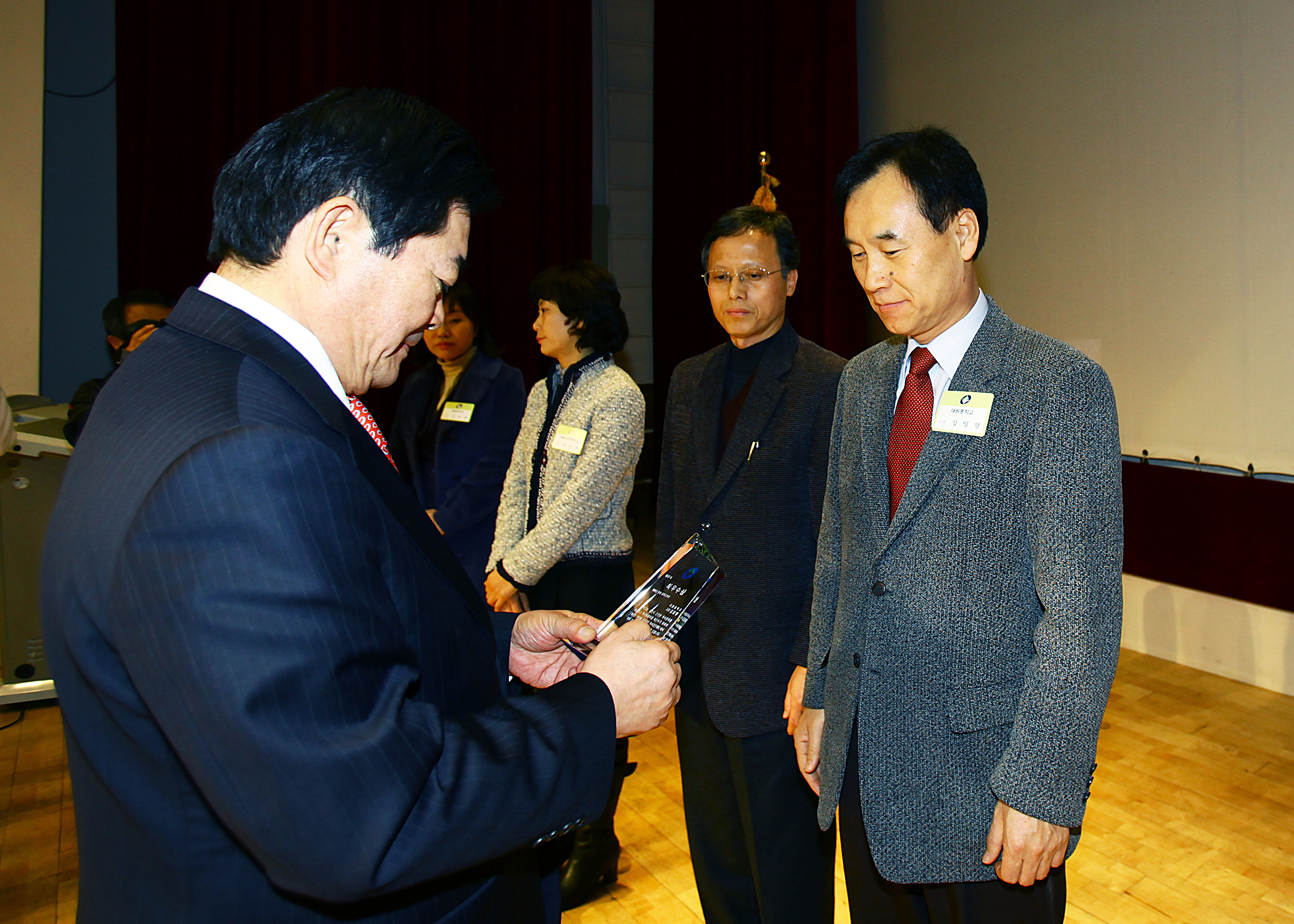 20101208-제15회 광진구민 독서경진대회 시상식 18690.JPG
