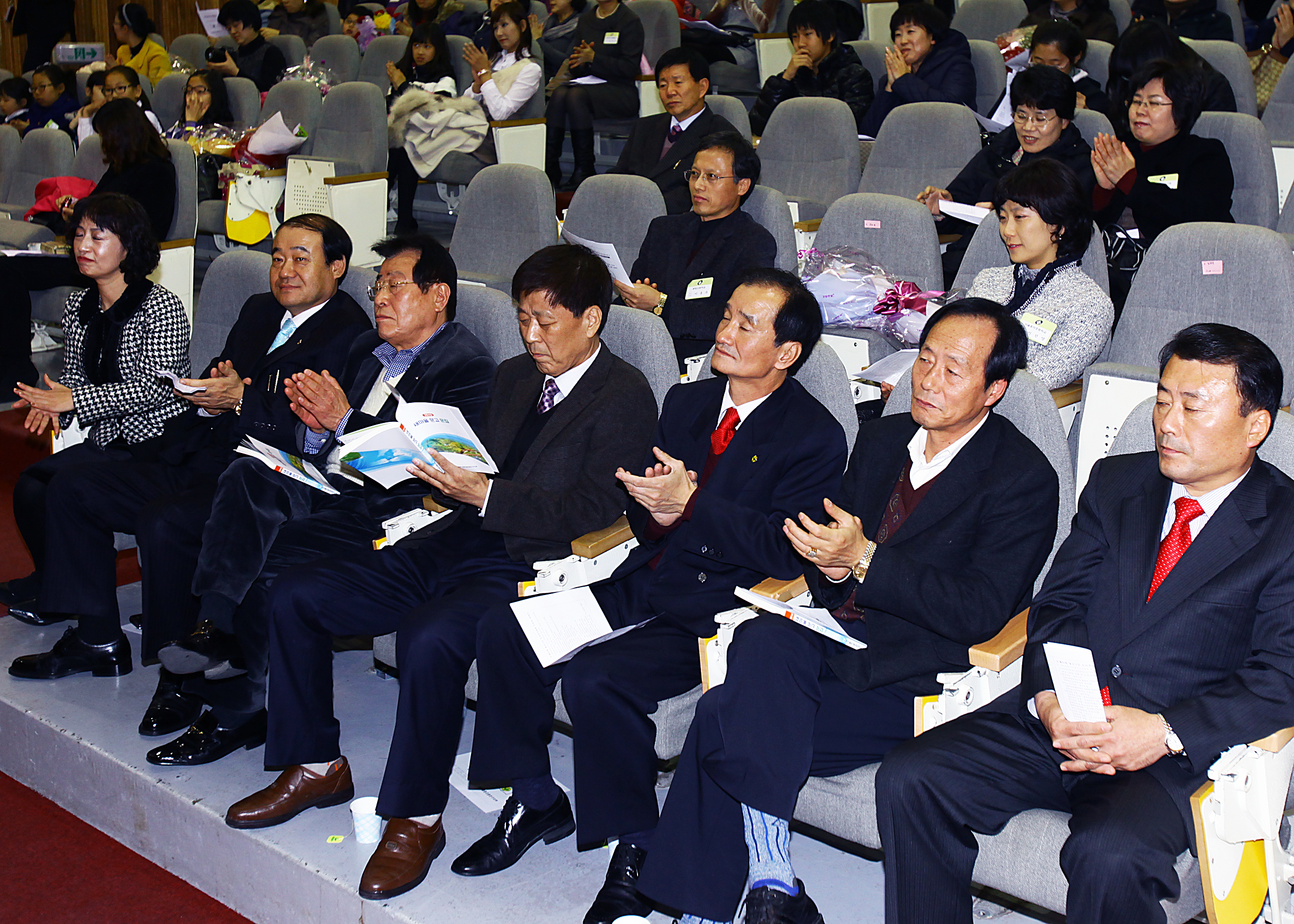 20101208-제15회 광진구민 독서경진대회 시상식 18678.JPG