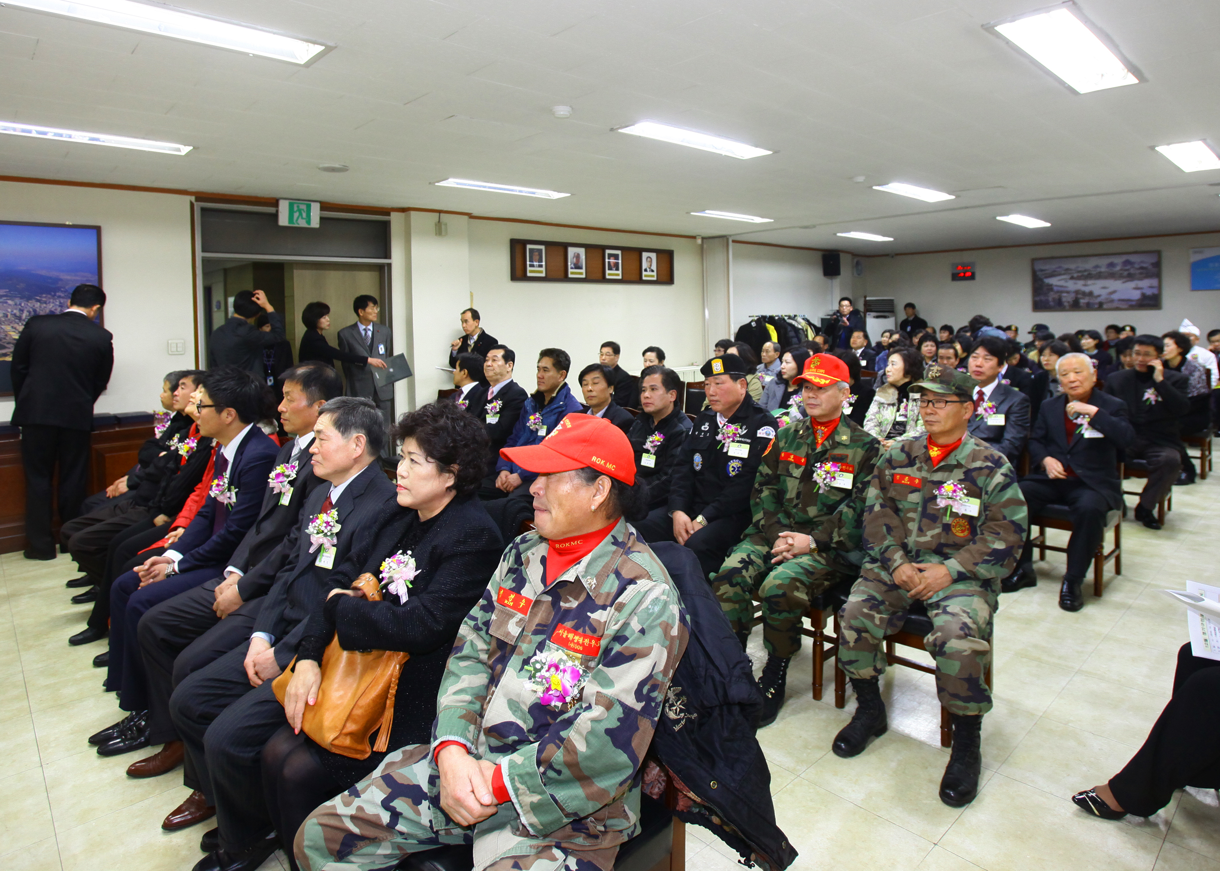 20101227-12월 정기 구민표창 20695.JPG