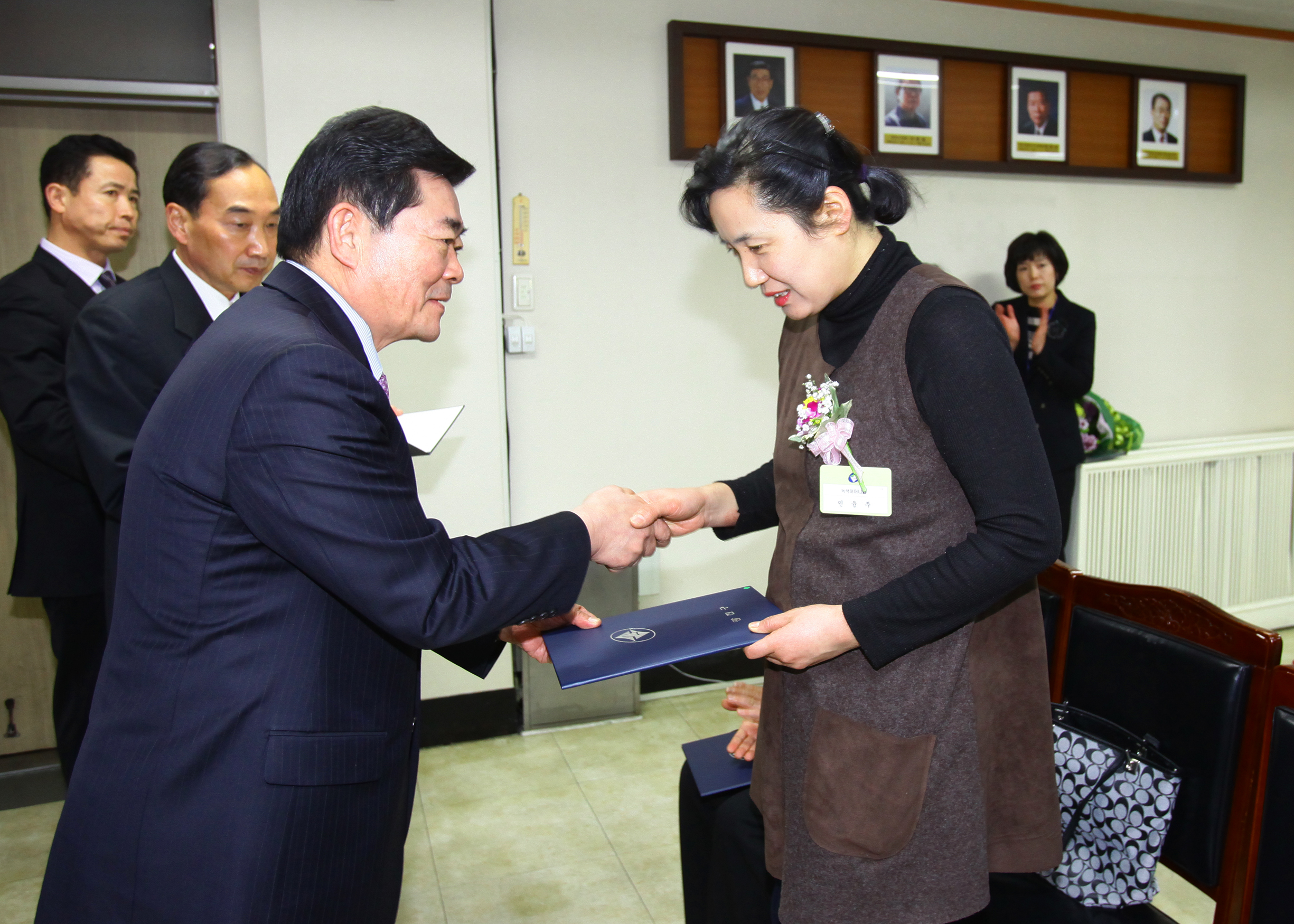 20101227-12월 정기 구민표창 20719.JPG