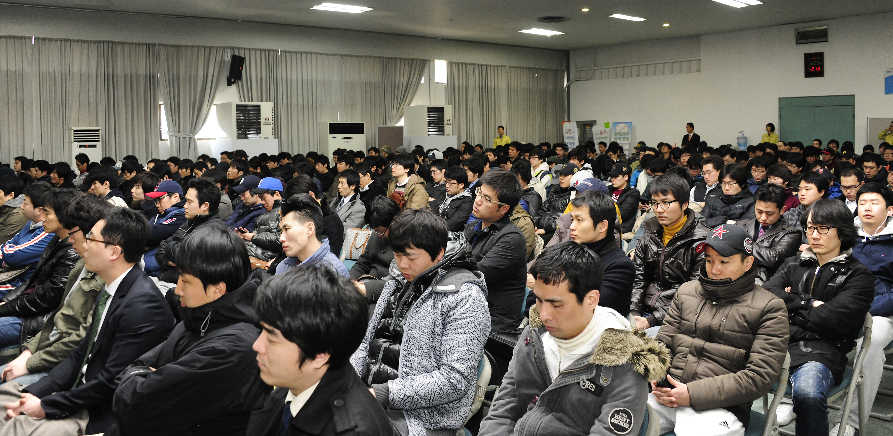 20110323-민방위대 신규편성대원 교육 28560.JPG