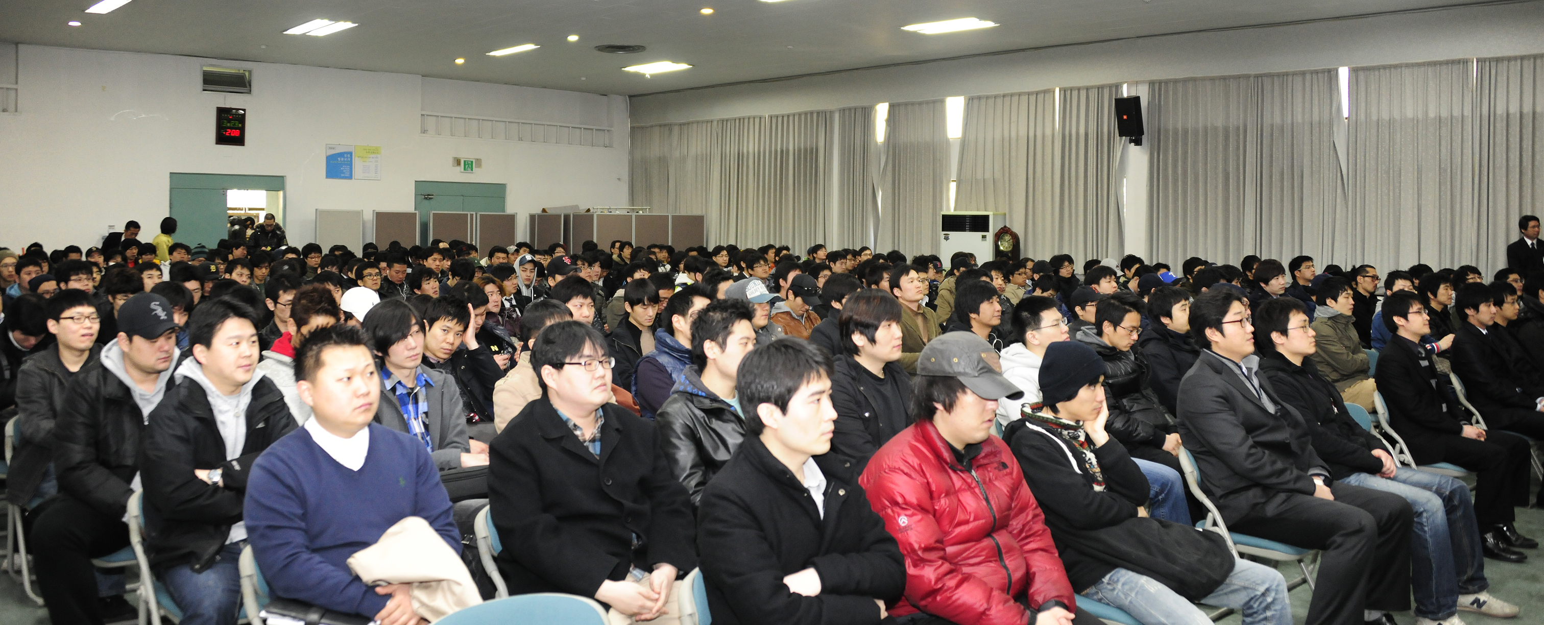 20110323-민방위대 신규편성대원 교육 28557.JPG