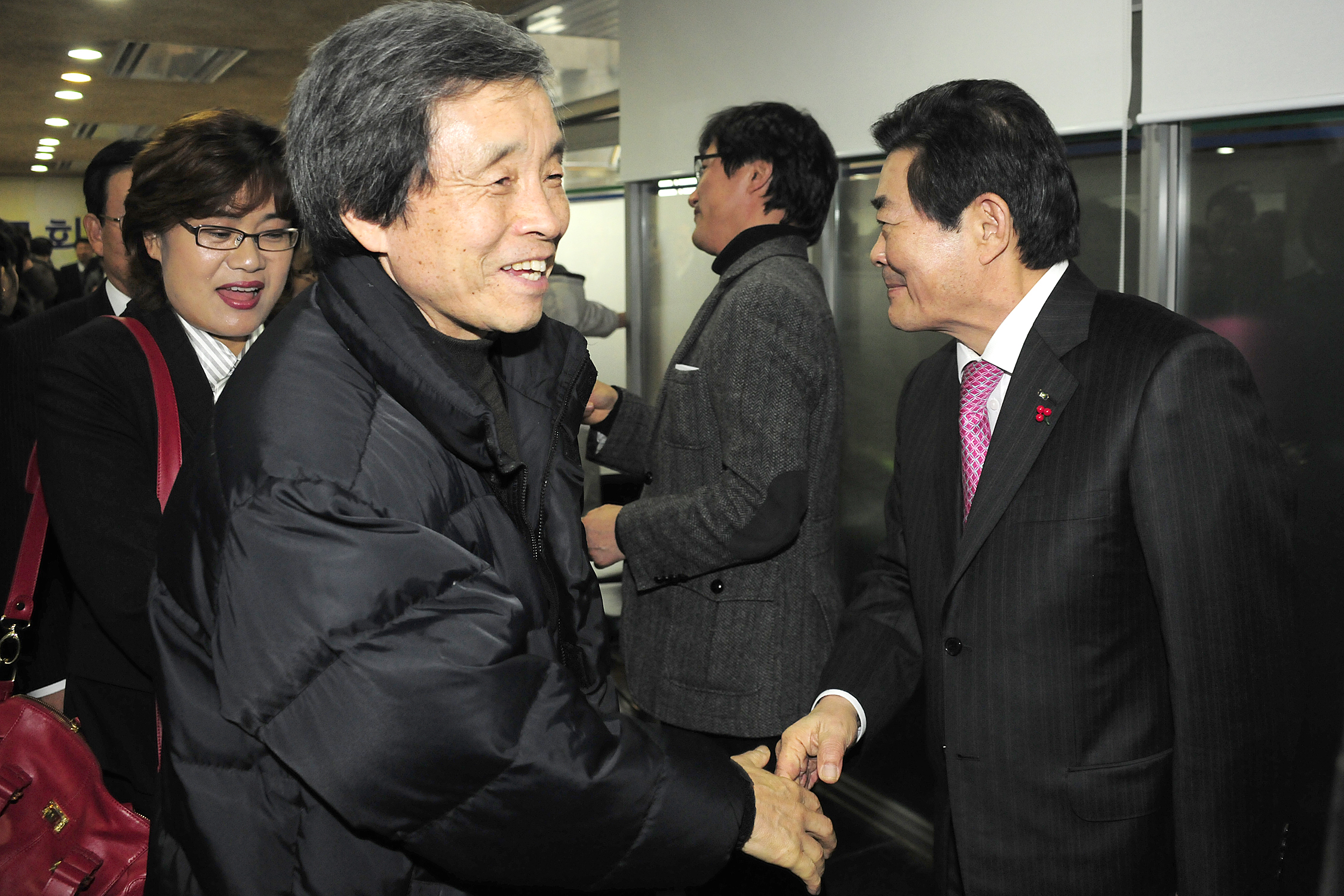20120127-중곡2동 업무보고회 48904.JPG