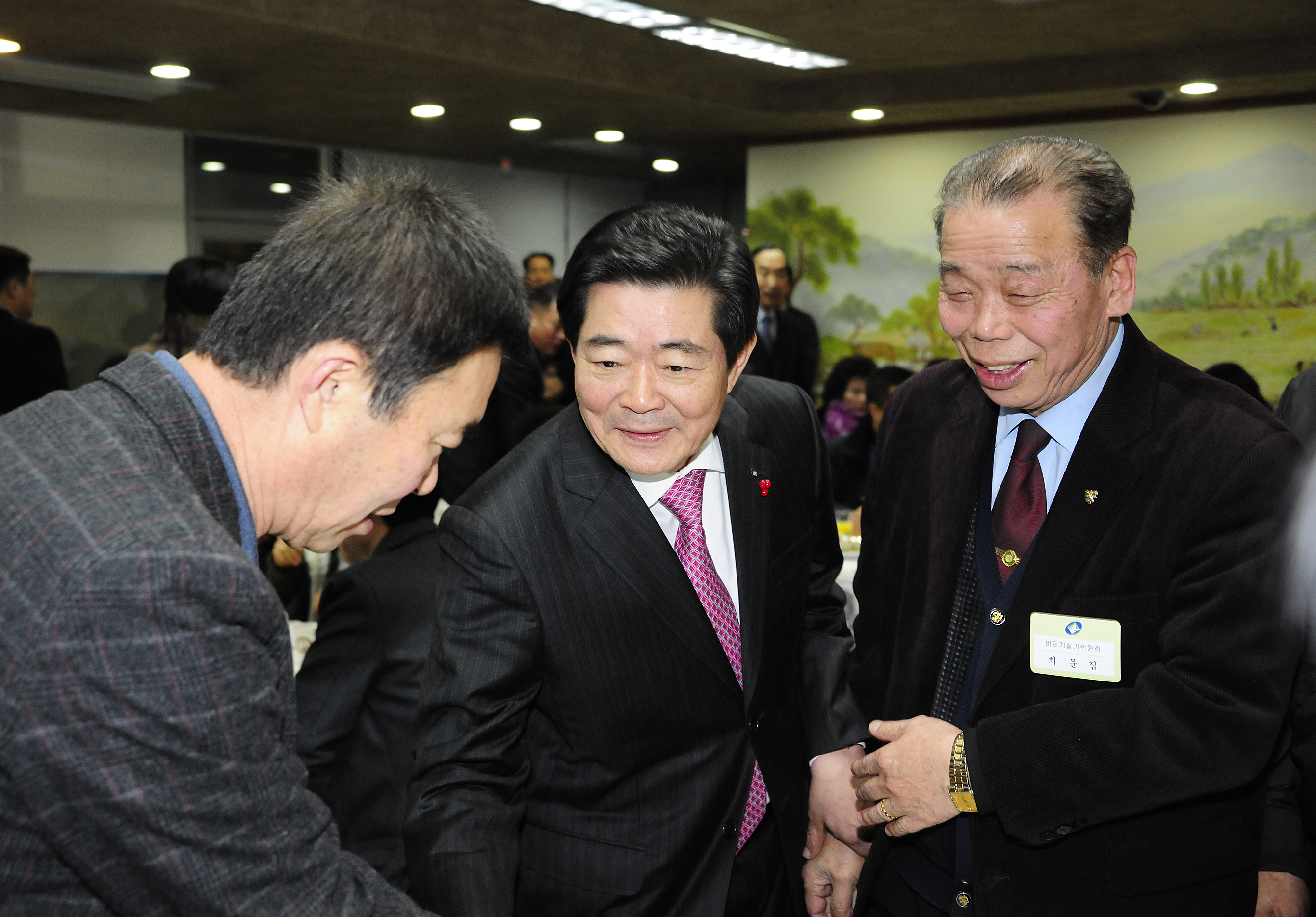 20120127-중곡2동 업무보고회 48861.JPG
