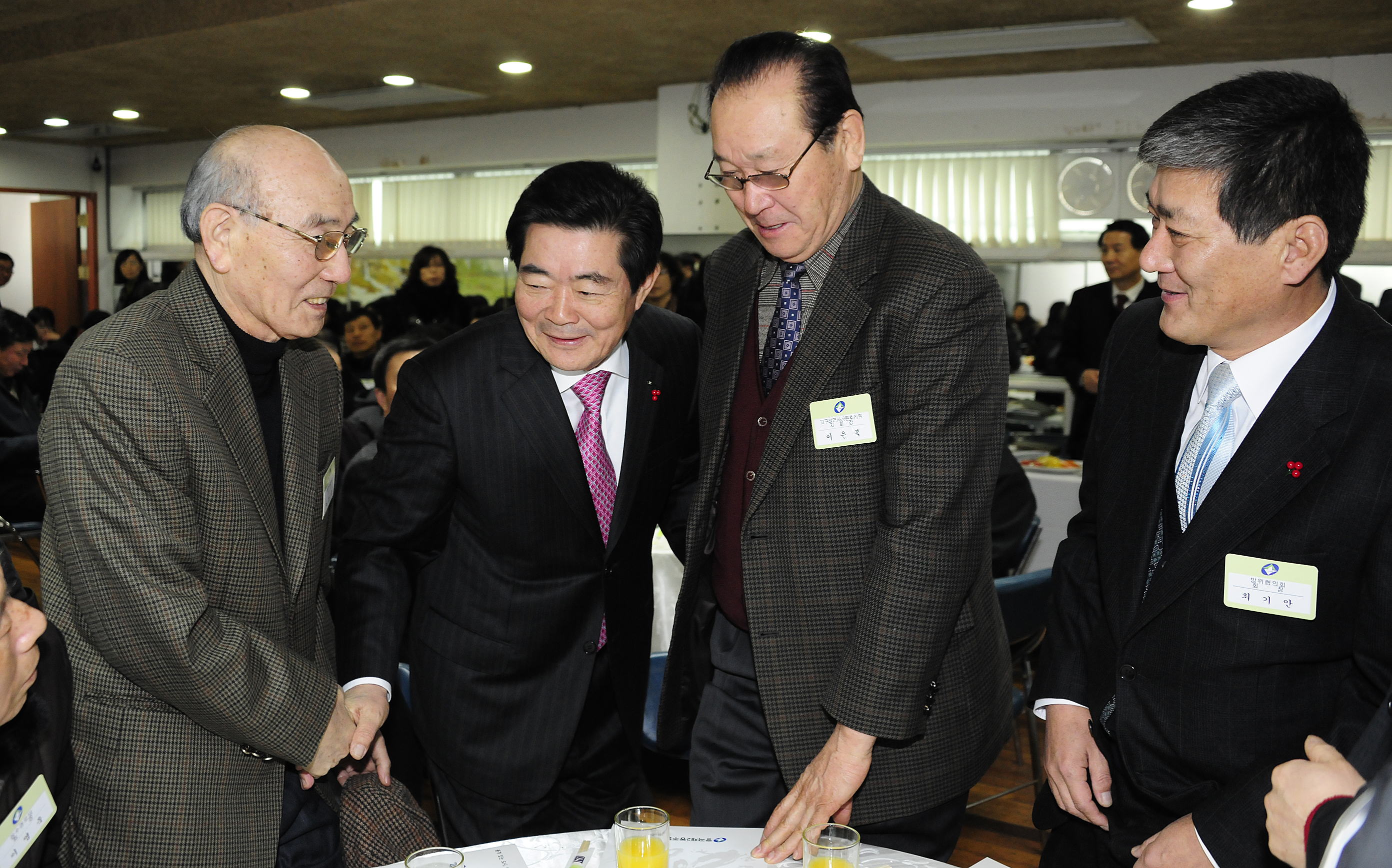 20120127-중곡2동 업무보고회 48862.JPG