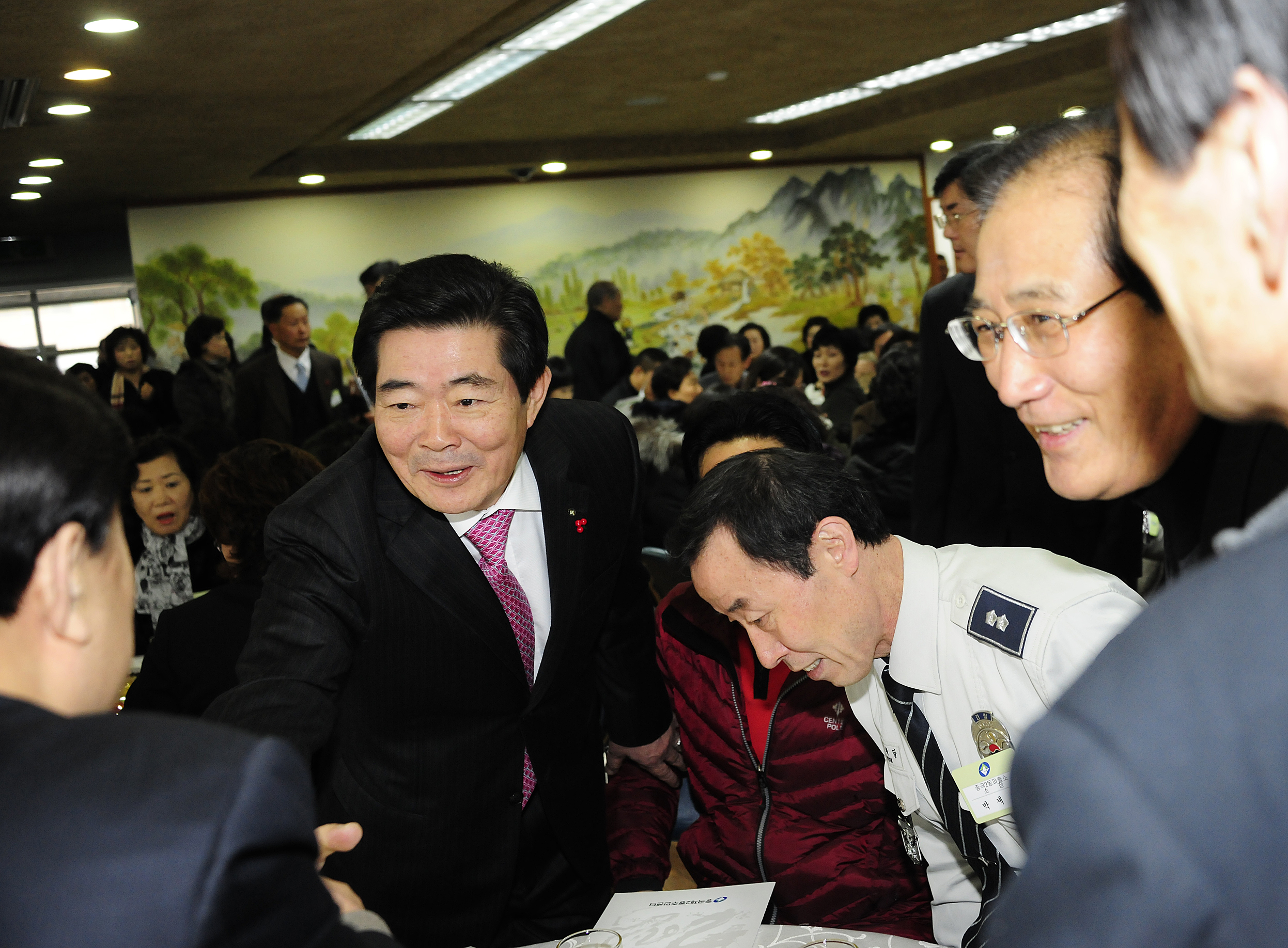 20120127-중곡2동 업무보고회 48863.JPG