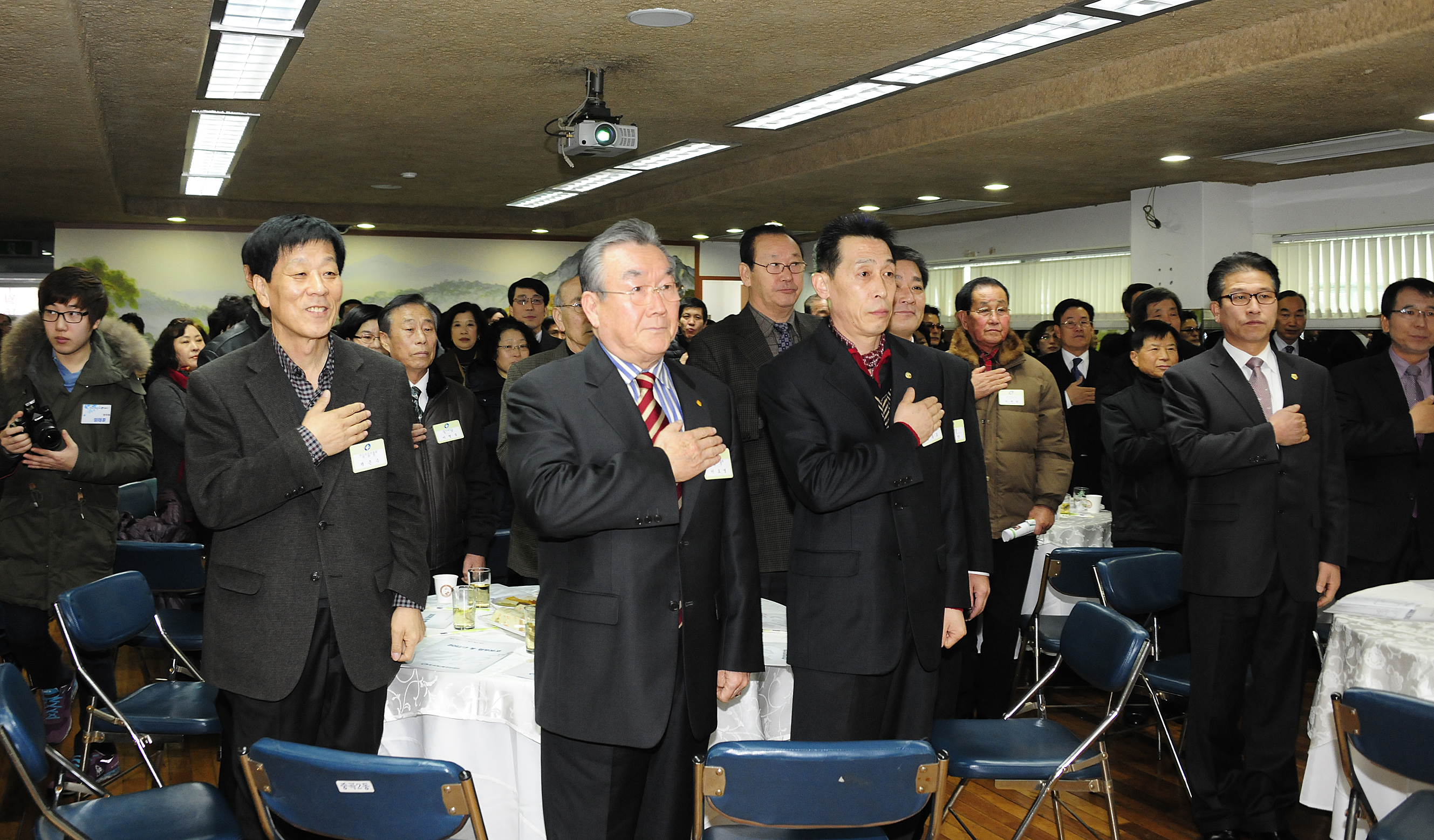 20120127-중곡2동 업무보고회 48866.JPG