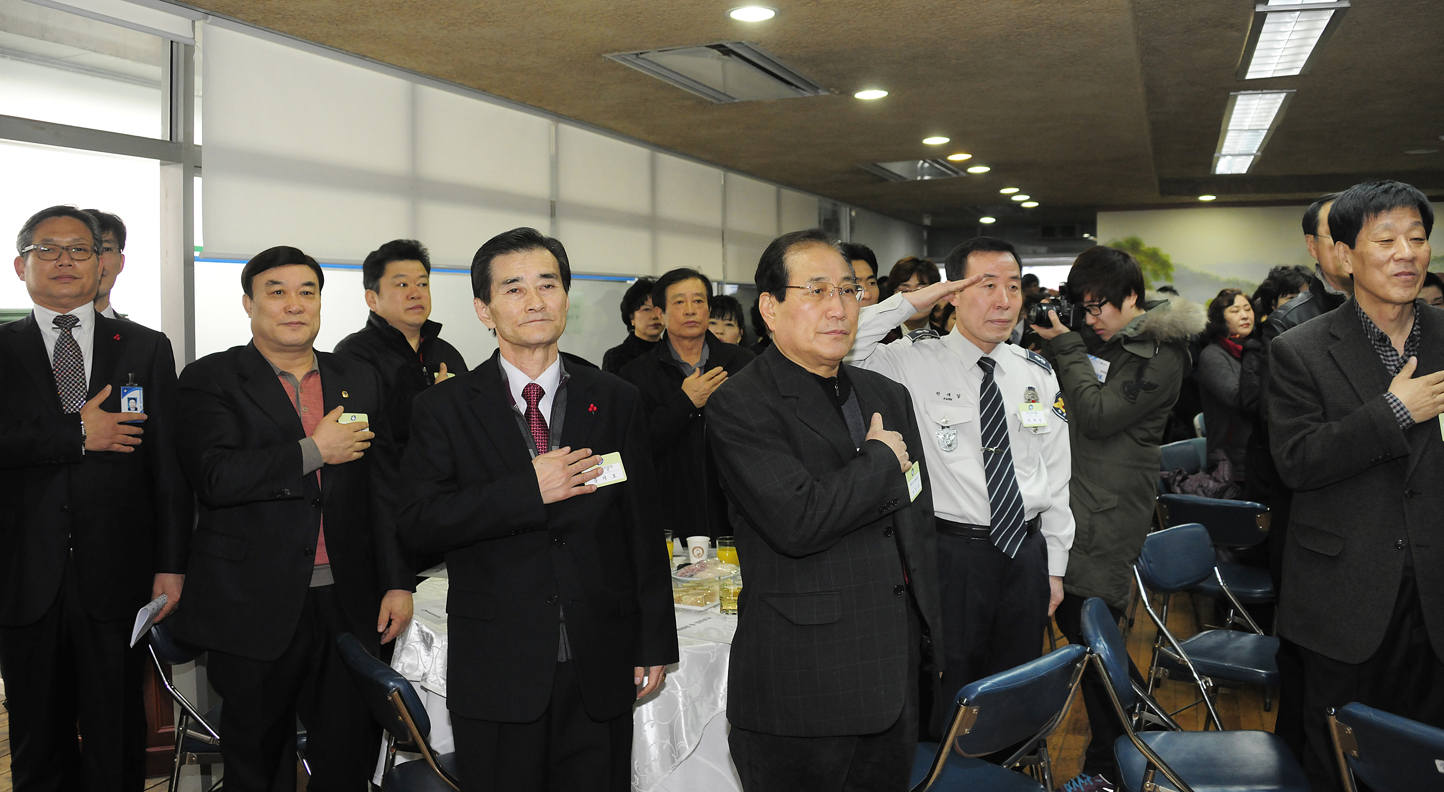20120127-중곡2동 업무보고회 48867.JPG