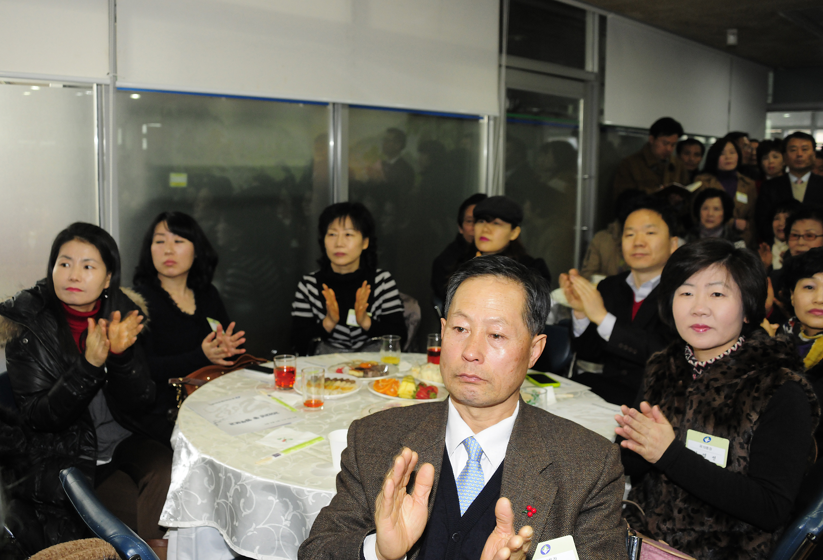 20120127-중곡2동 업무보고회 48874.JPG