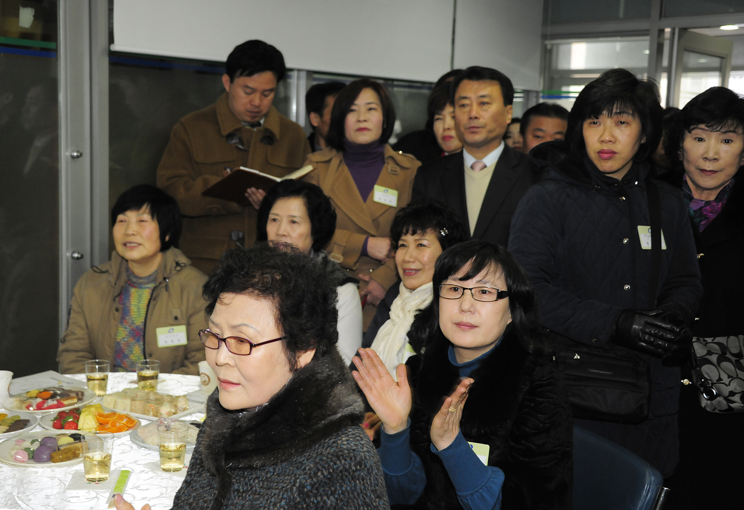 20120127-중곡2동 업무보고회 48875.JPG