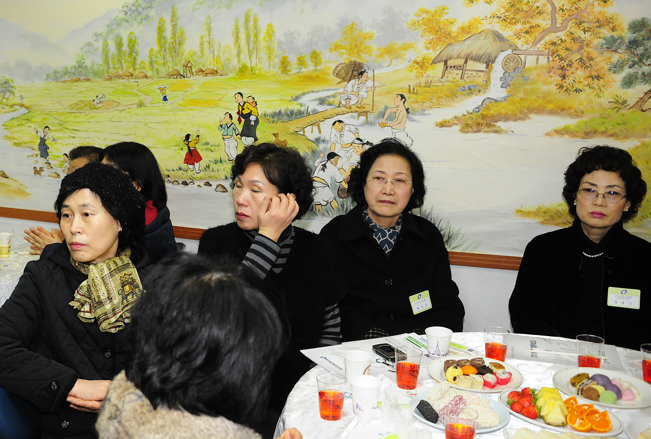 20120127-중곡2동 업무보고회 48877.JPG