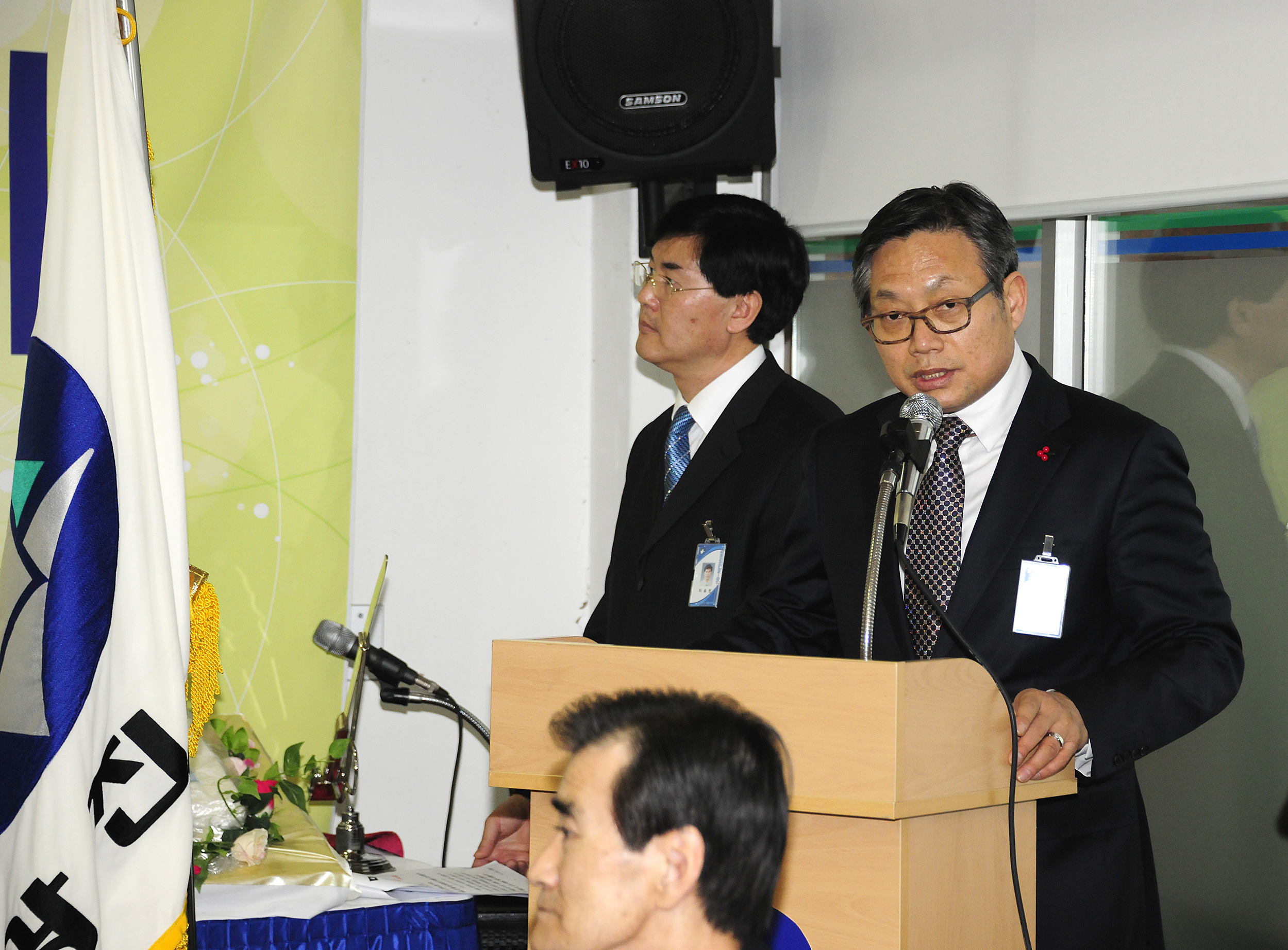 20120127-중곡2동 업무보고회 48878.JPG