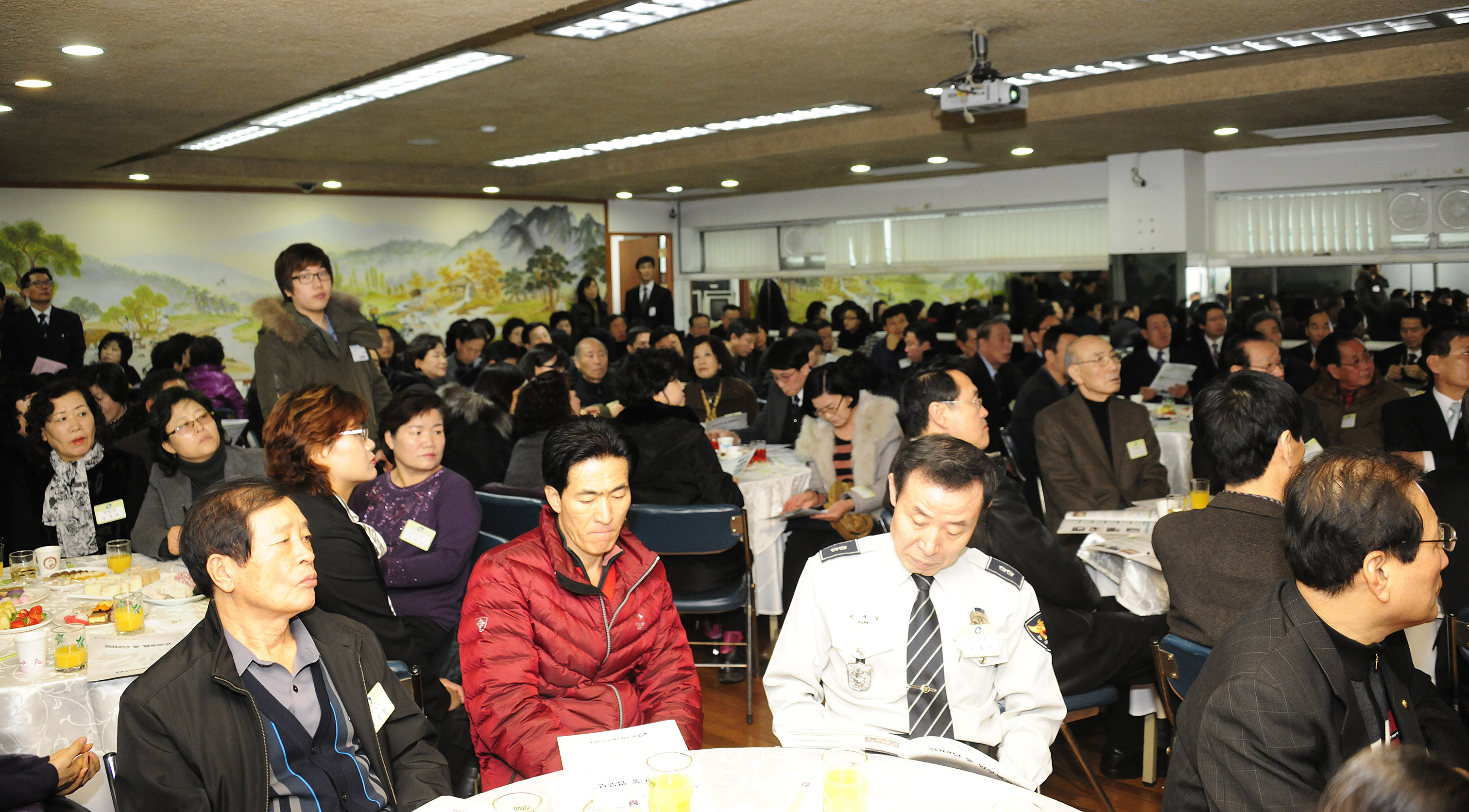 20120127-중곡2동 업무보고회 48883.JPG