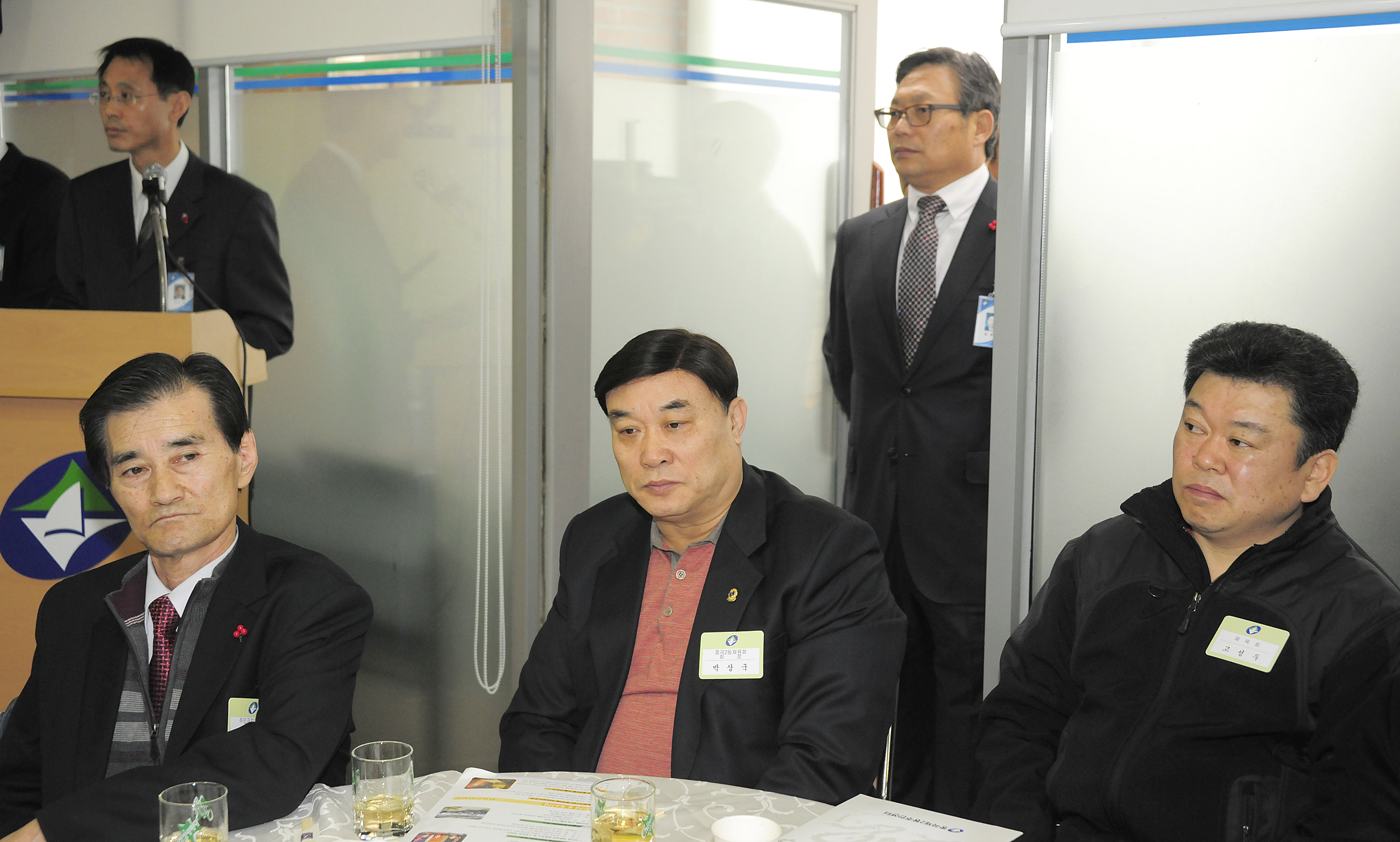 20120127-중곡2동 업무보고회 48887.JPG