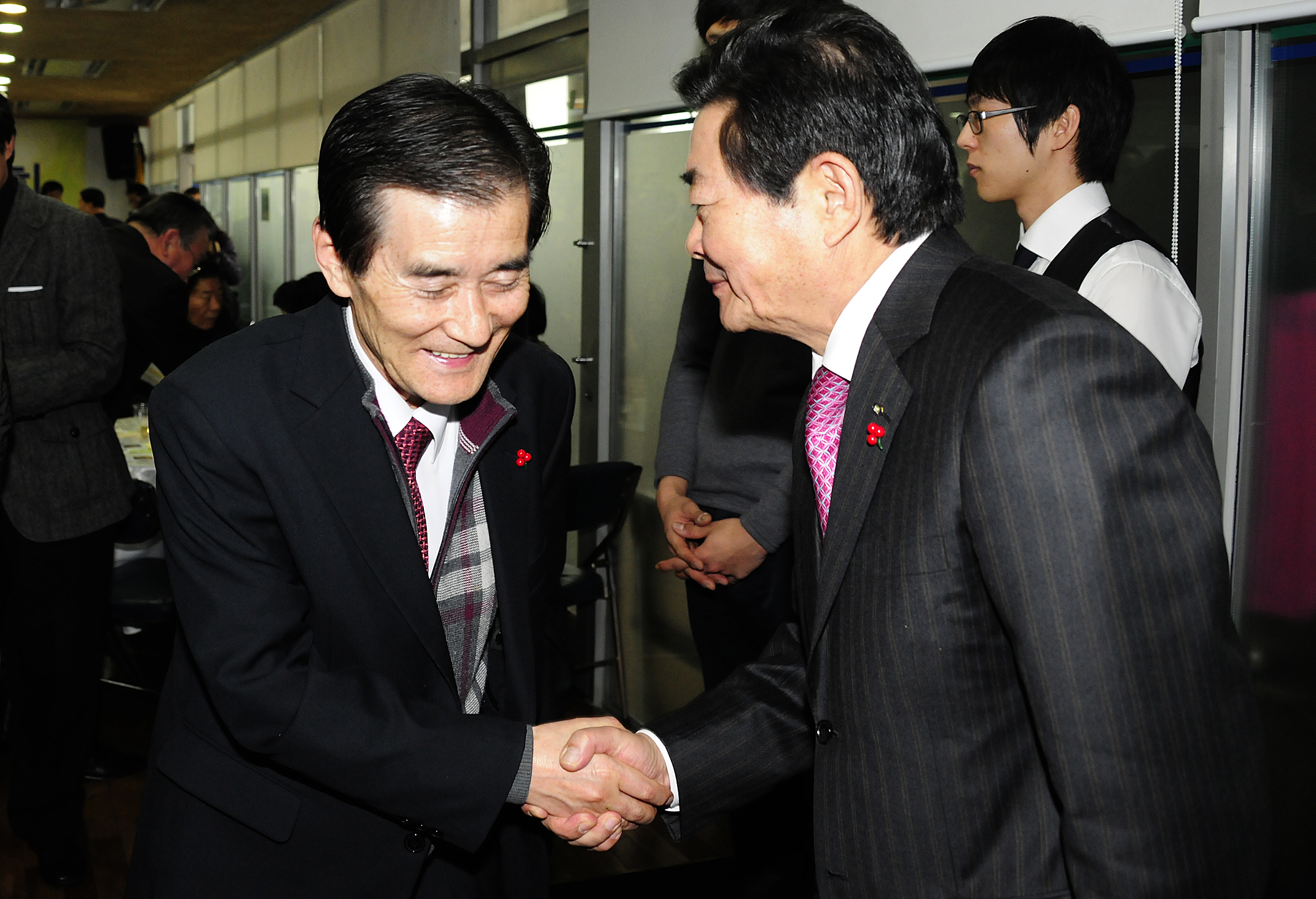 20120127-중곡2동 업무보고회 48901.JPG