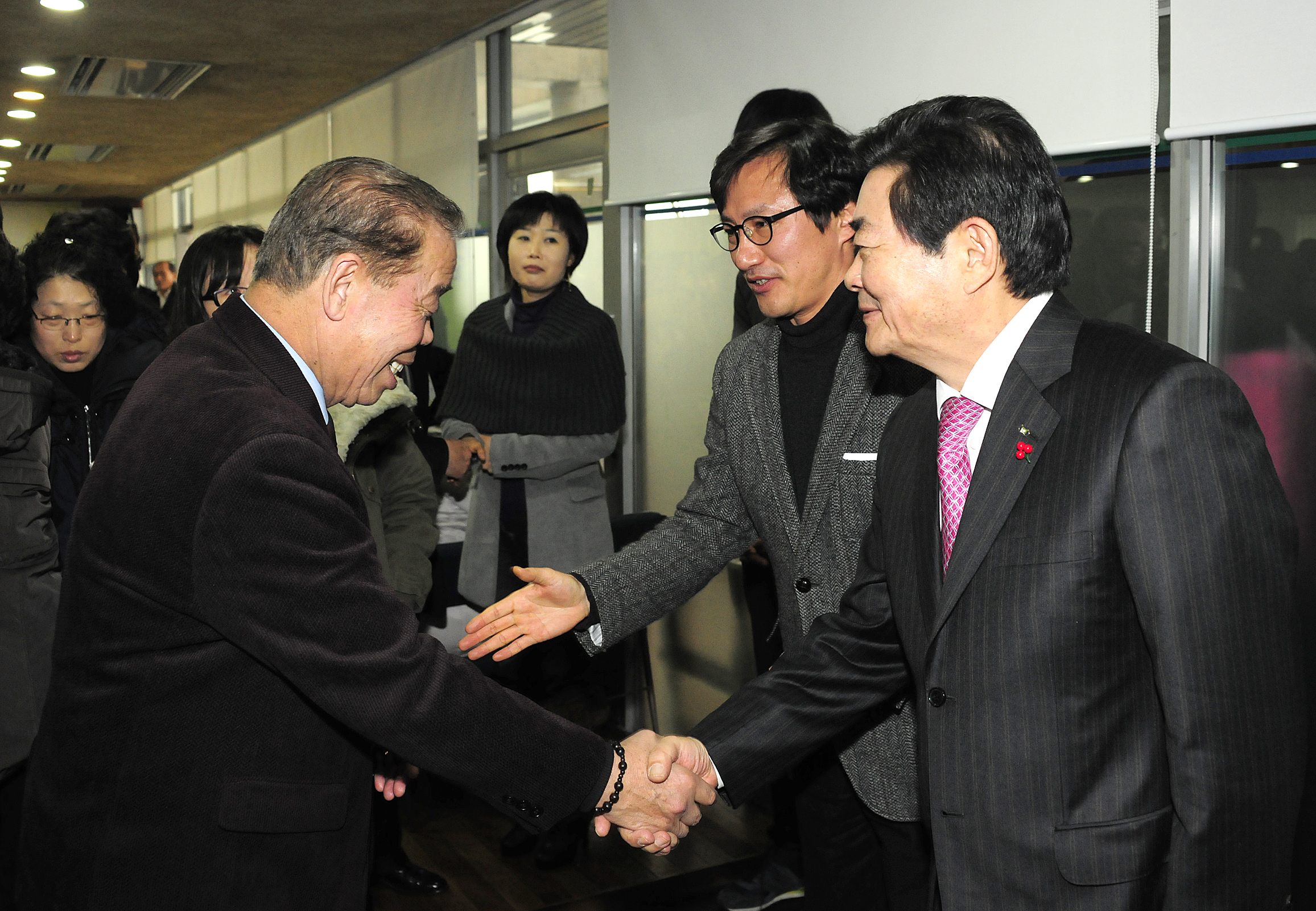 20120127-중곡2동 업무보고회 48902.JPG