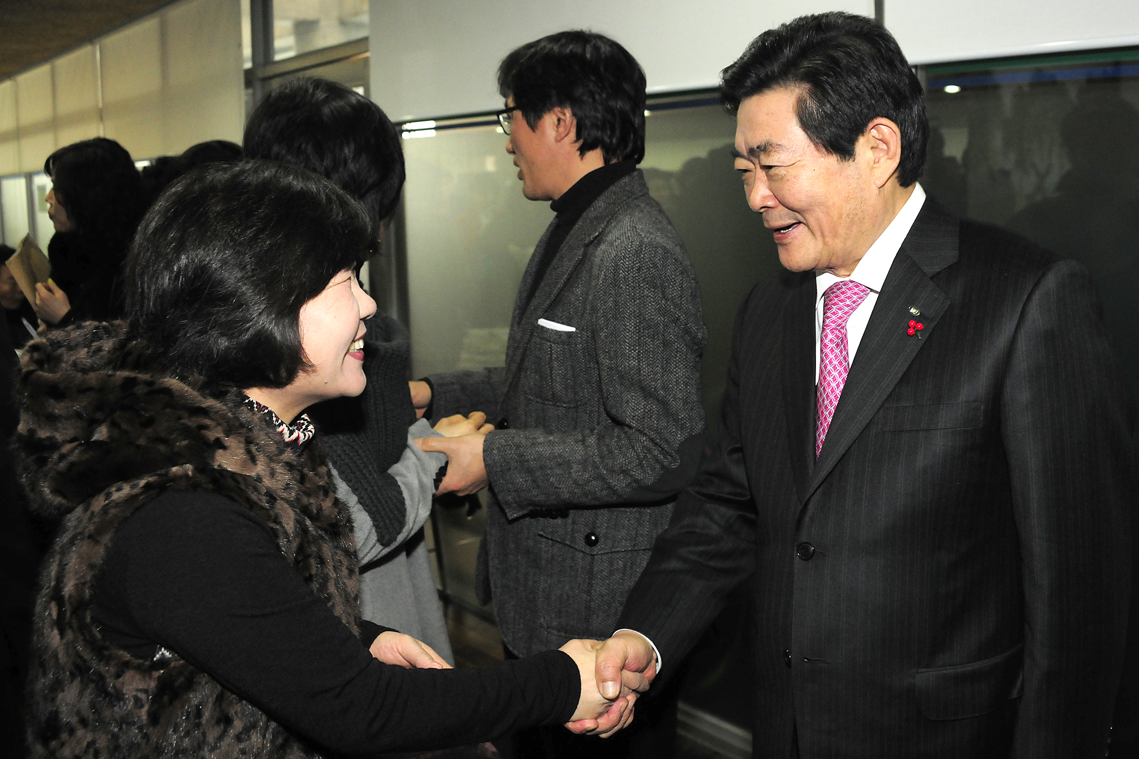 20120127-중곡2동 업무보고회 48903.JPG