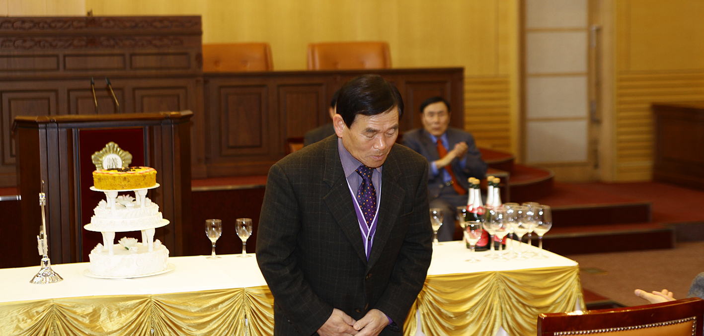 20110302-광진구의회 개원 16주년 기념행사 26947.JPG