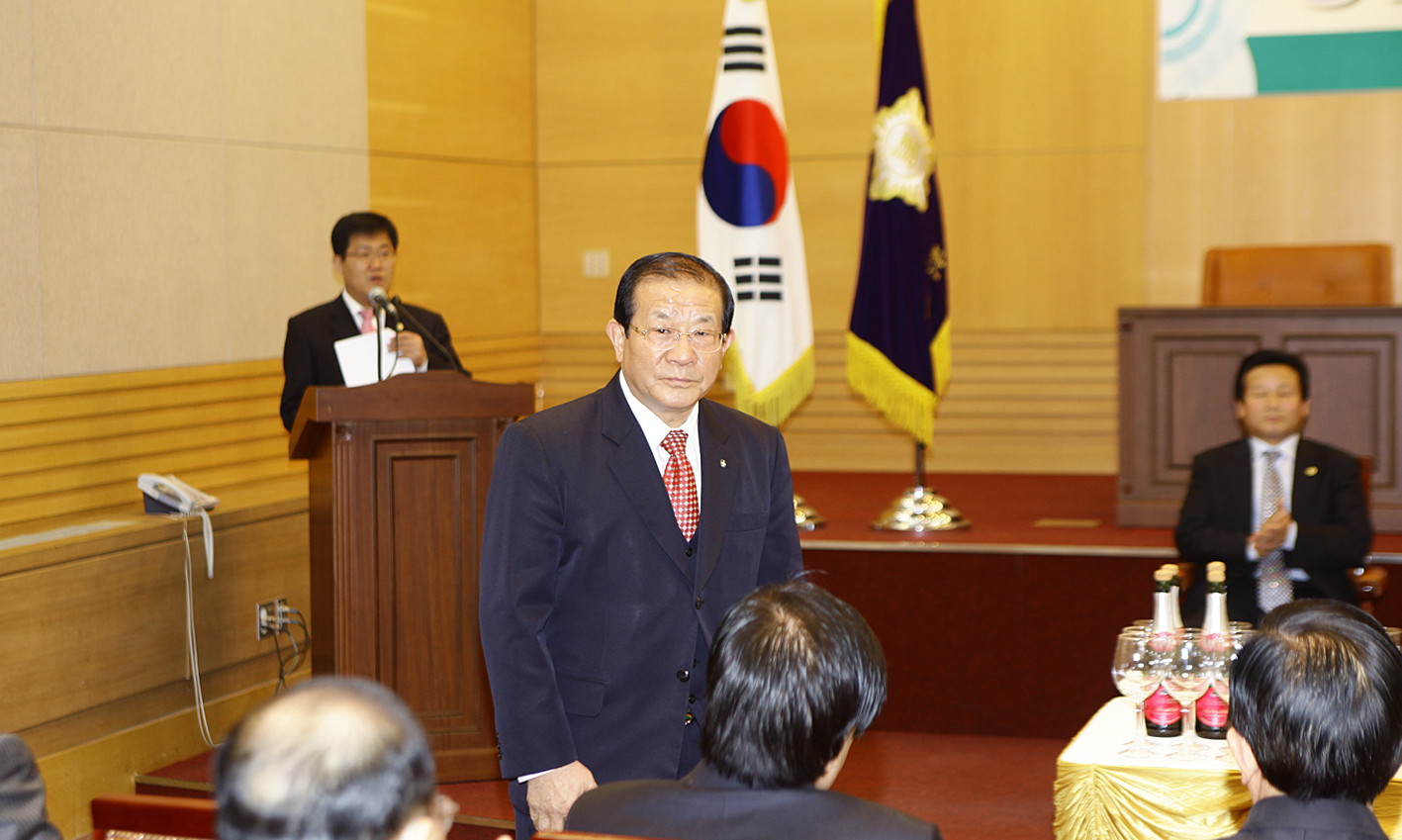 20110302-광진구의회 개원 16주년 기념행사 26951.JPG