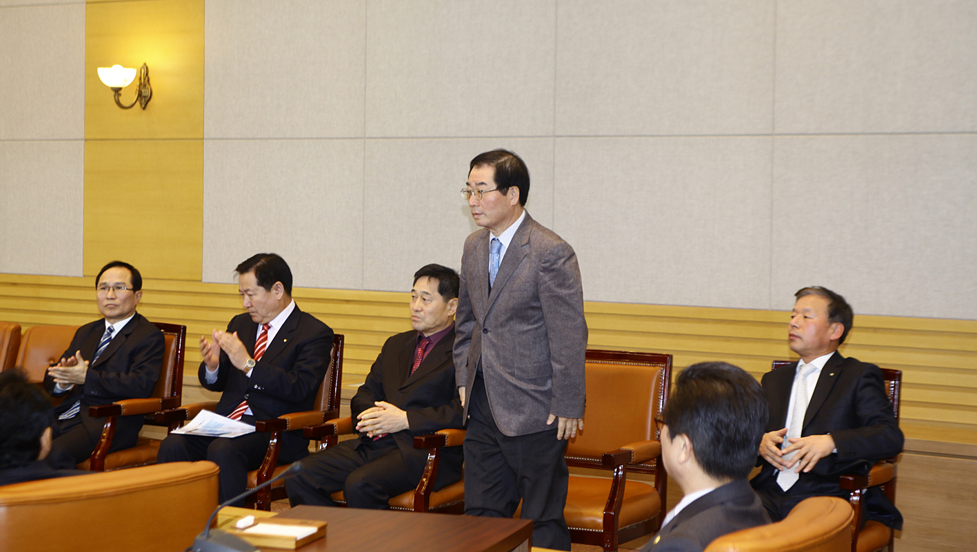 20110302-광진구의회 개원 16주년 기념행사 26955.JPG