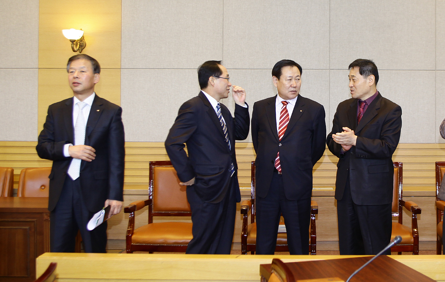 20110302-광진구의회 개원 16주년 기념행사 26974.JPG