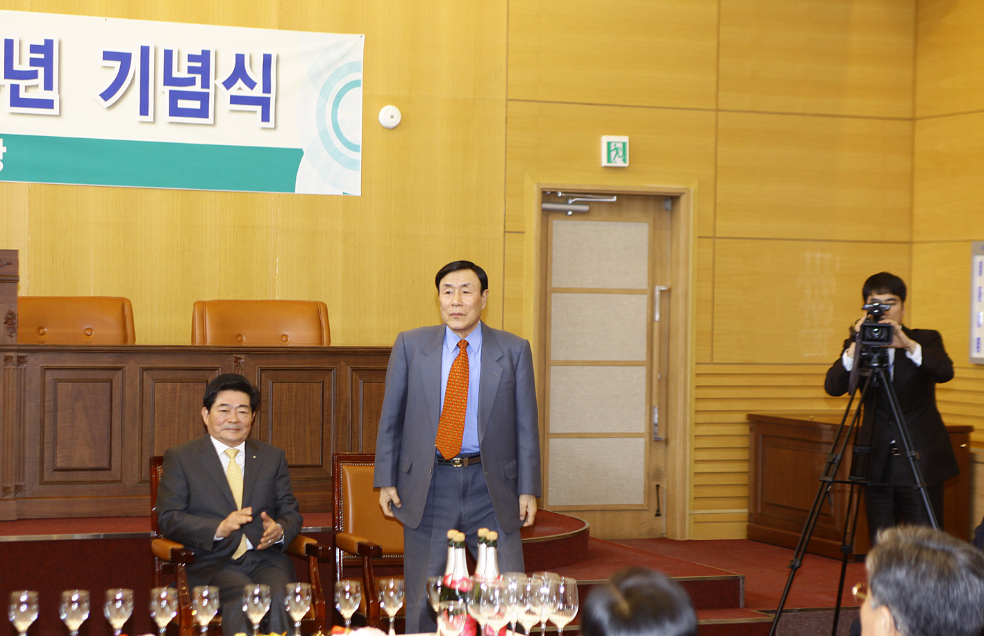 20110302-광진구의회 개원 16주년 기념행사 26942.JPG