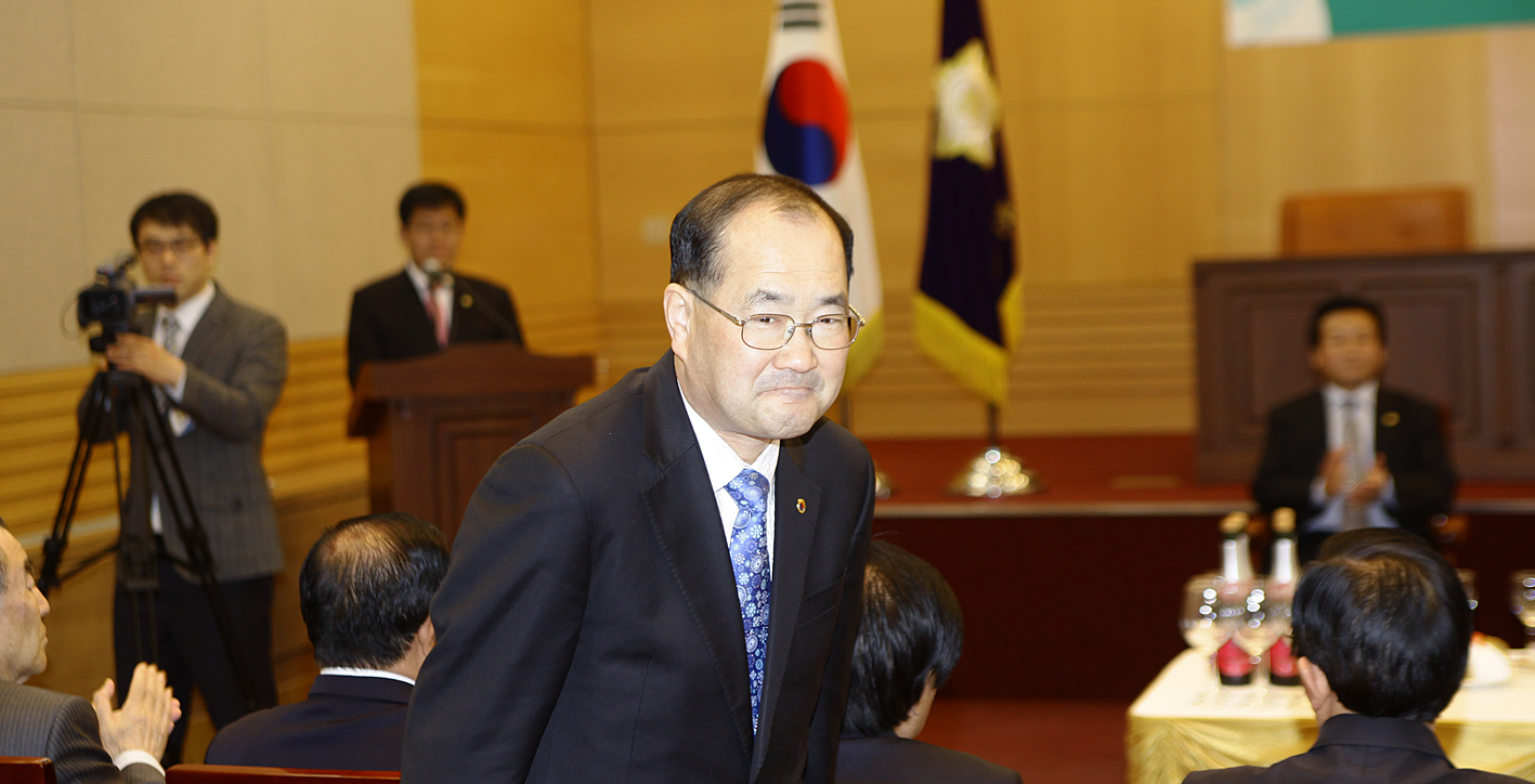 20110302-광진구의회 개원 16주년 기념행사 26944.JPG
