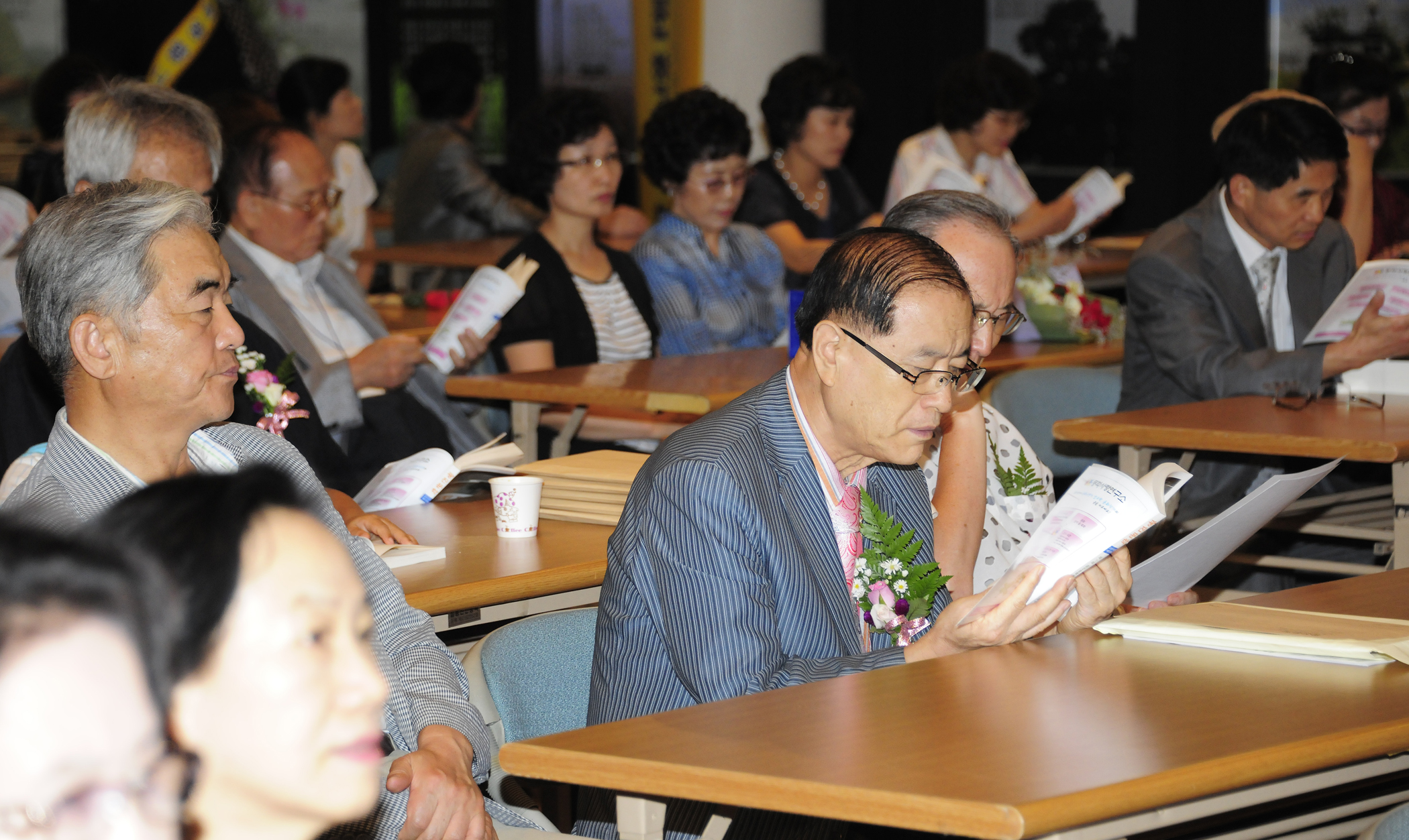 20110825-제1회 광진문학시상 및 출판 기념회 39461.JPG