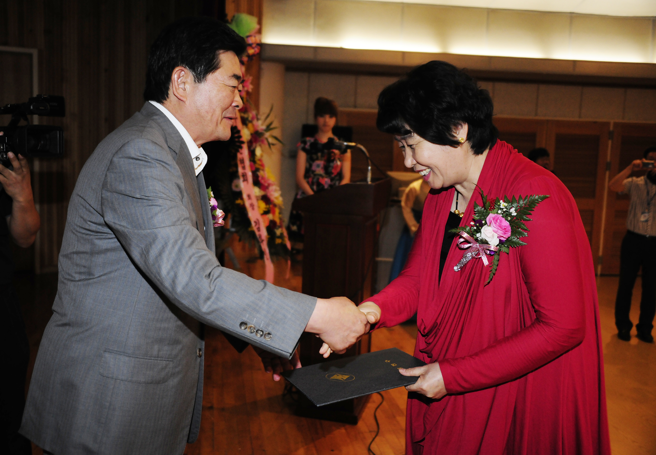 20110825-제1회 광진문학시상 및 출판 기념회 39472.JPG