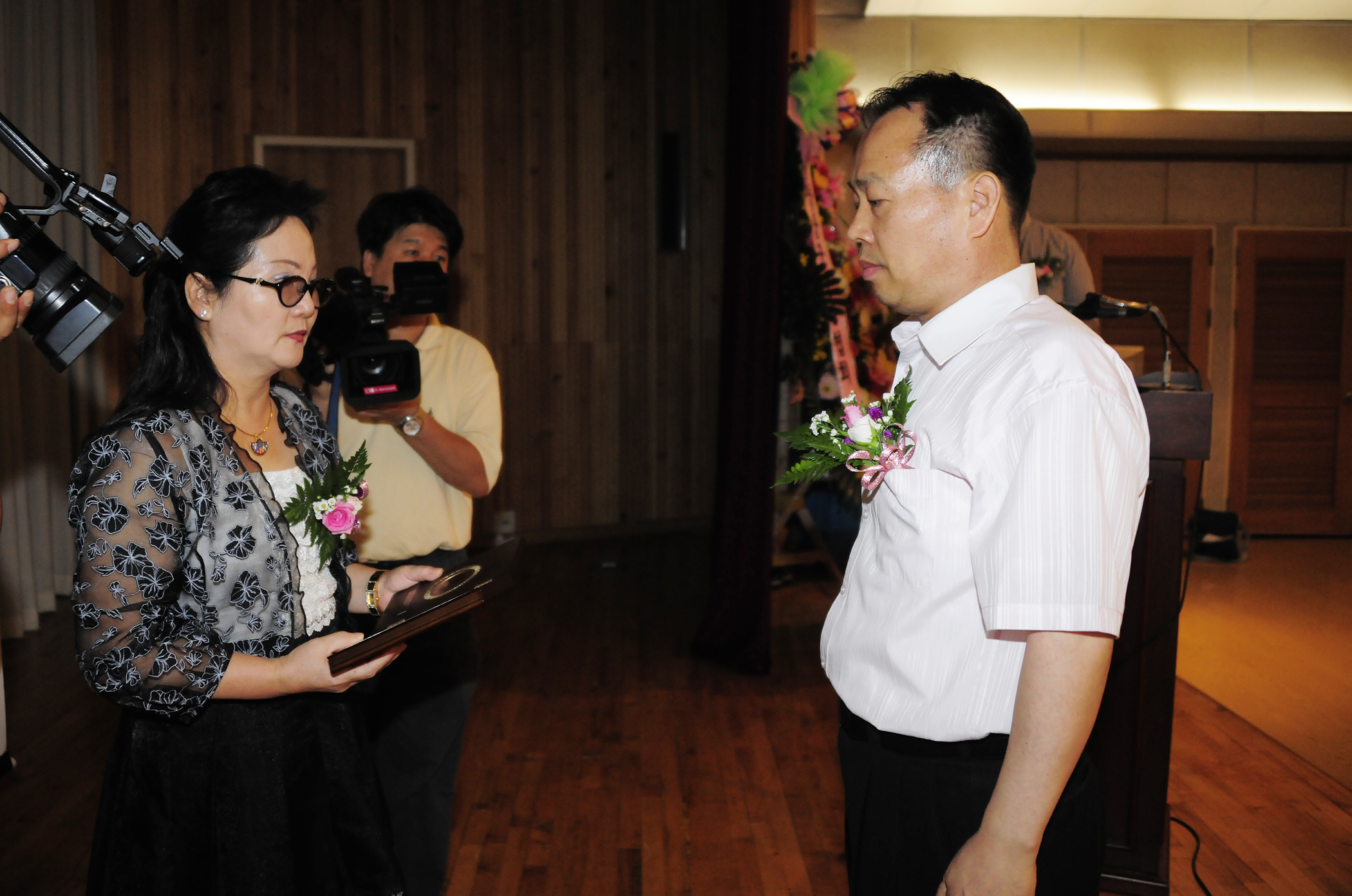 20110825-제1회 광진문학시상 및 출판 기념회 39476.JPG